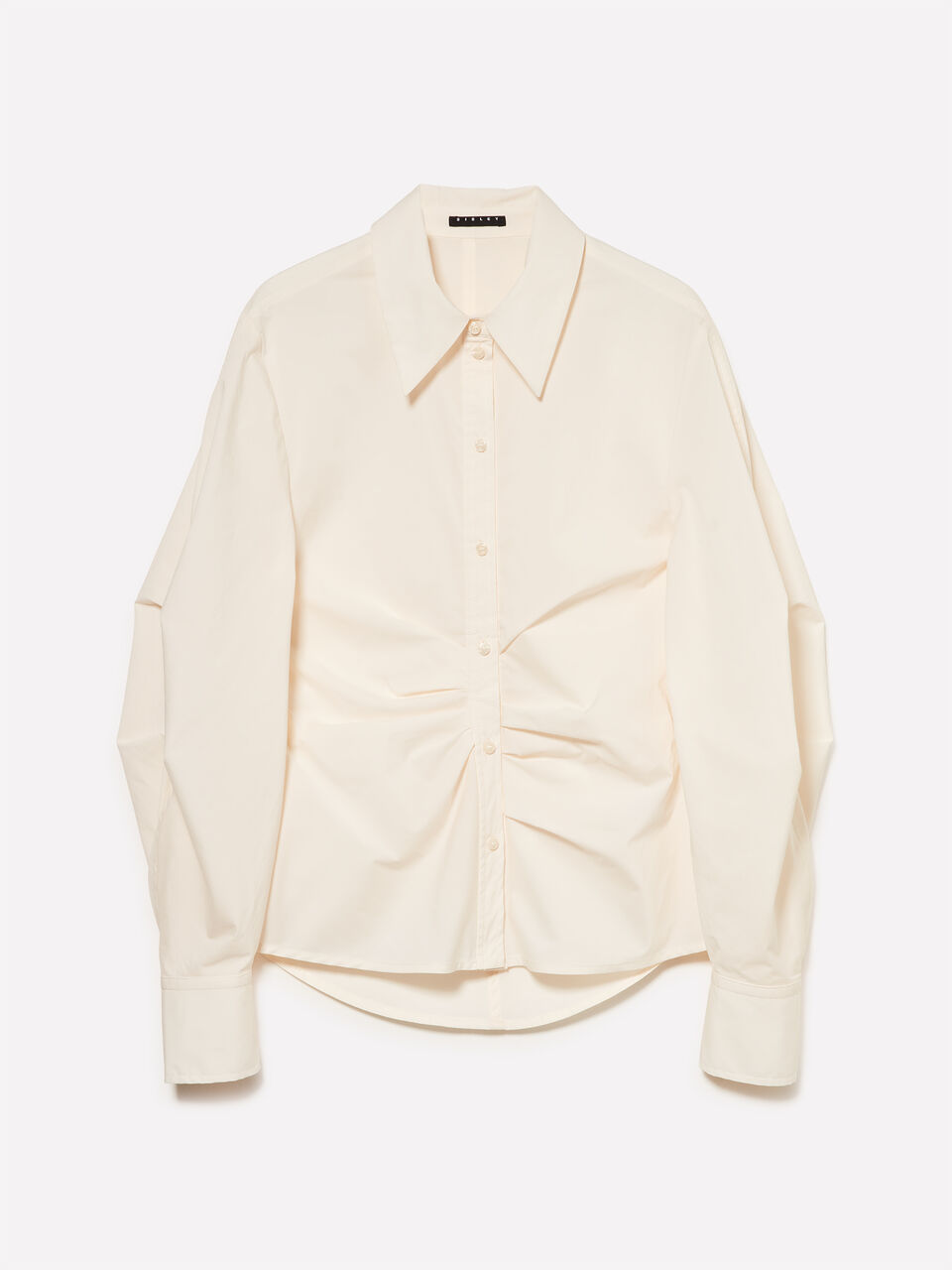 SHIRT Femme image number null