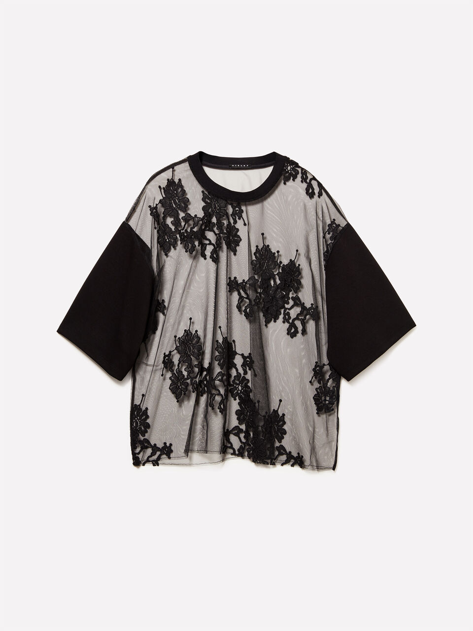 BLOUSE Femme image number null