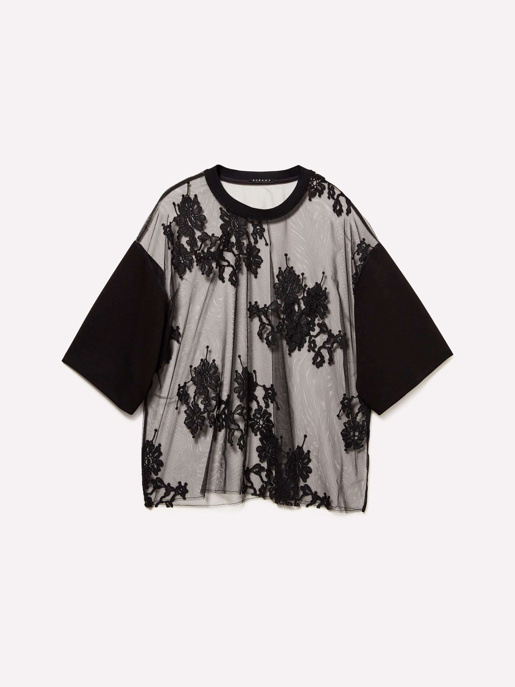 BLOUSE Femme image number null