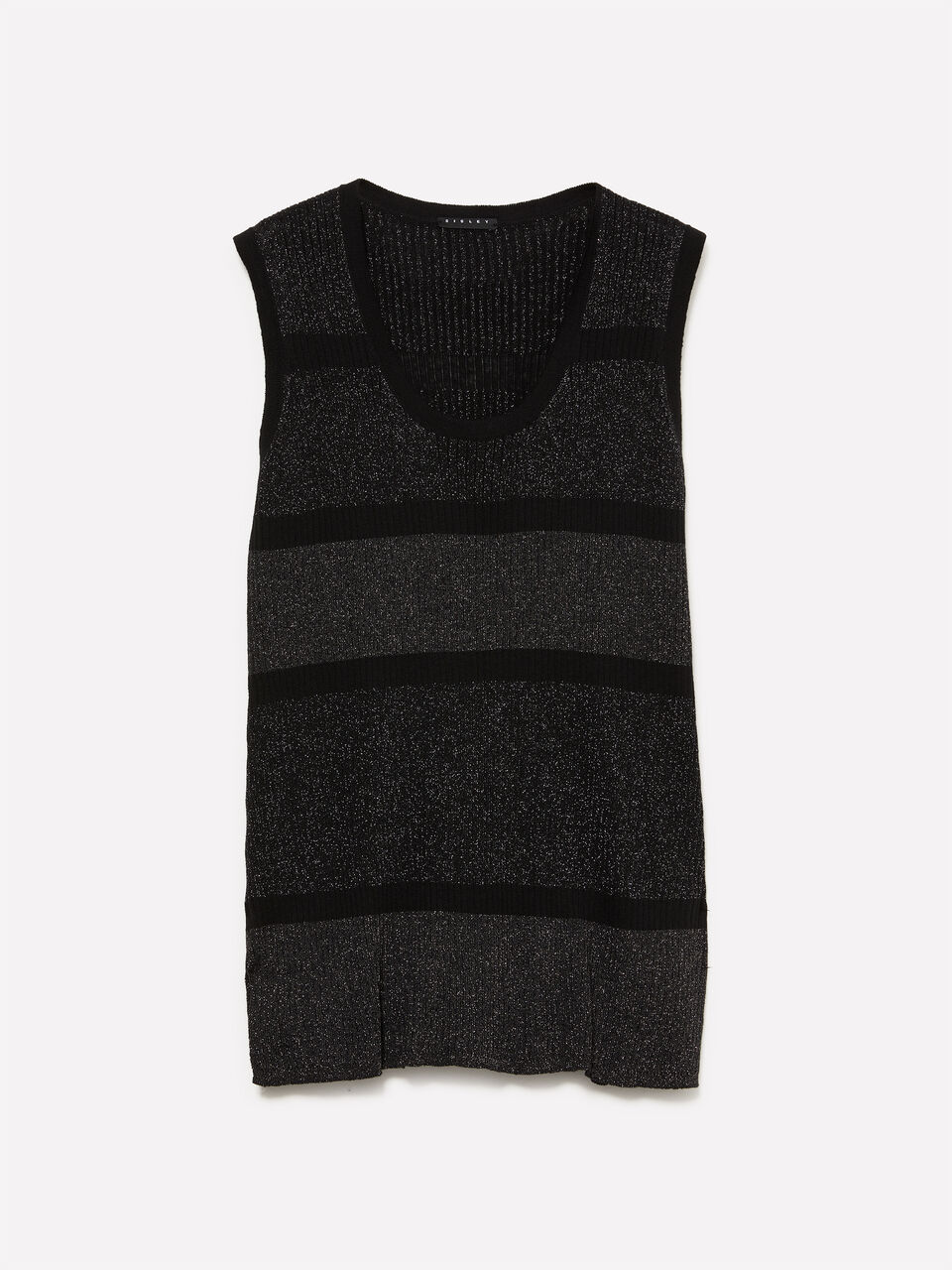 TANK-TOP Femme image number null