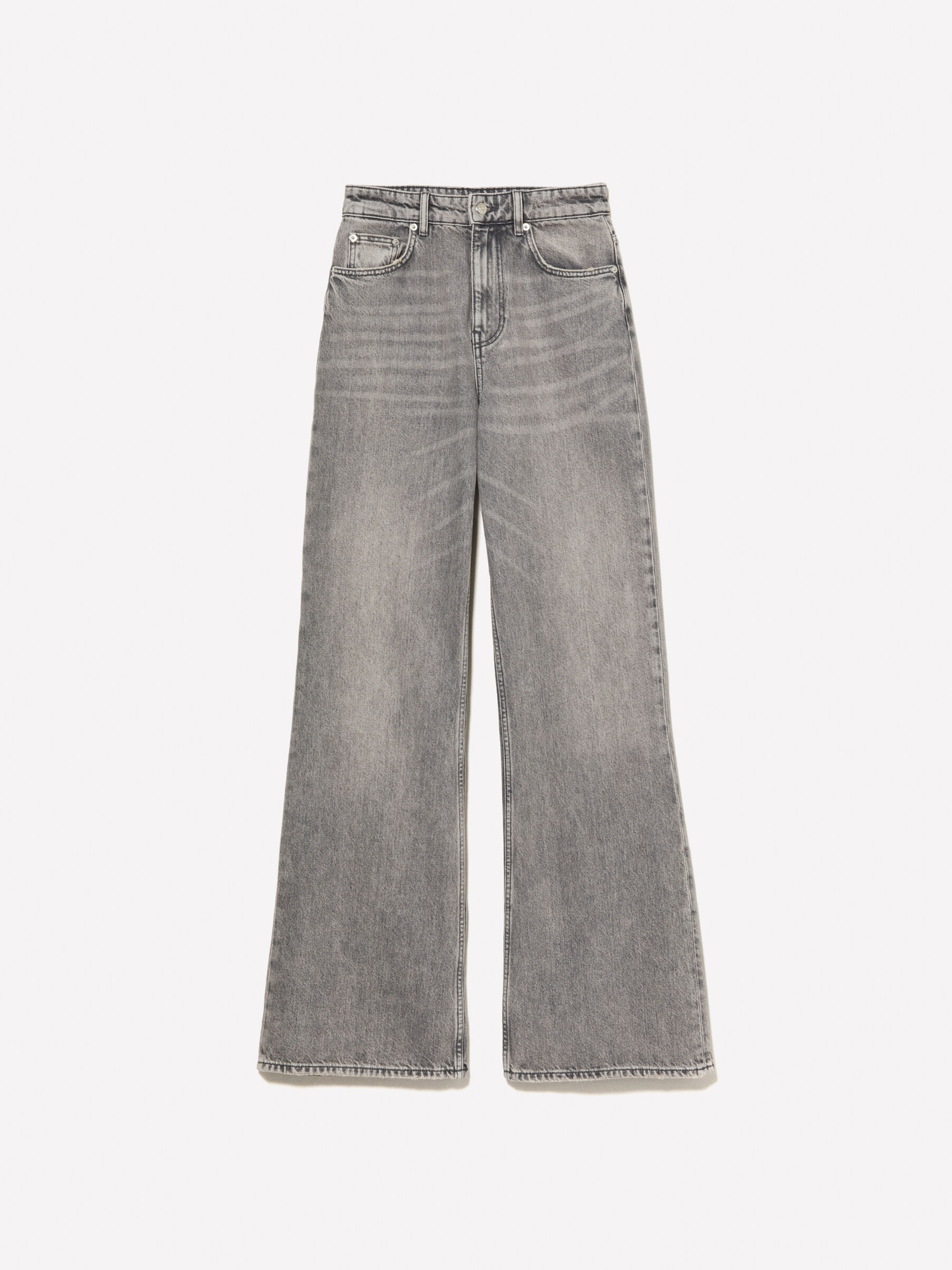 Jeans originaux femme pas cher hotsell