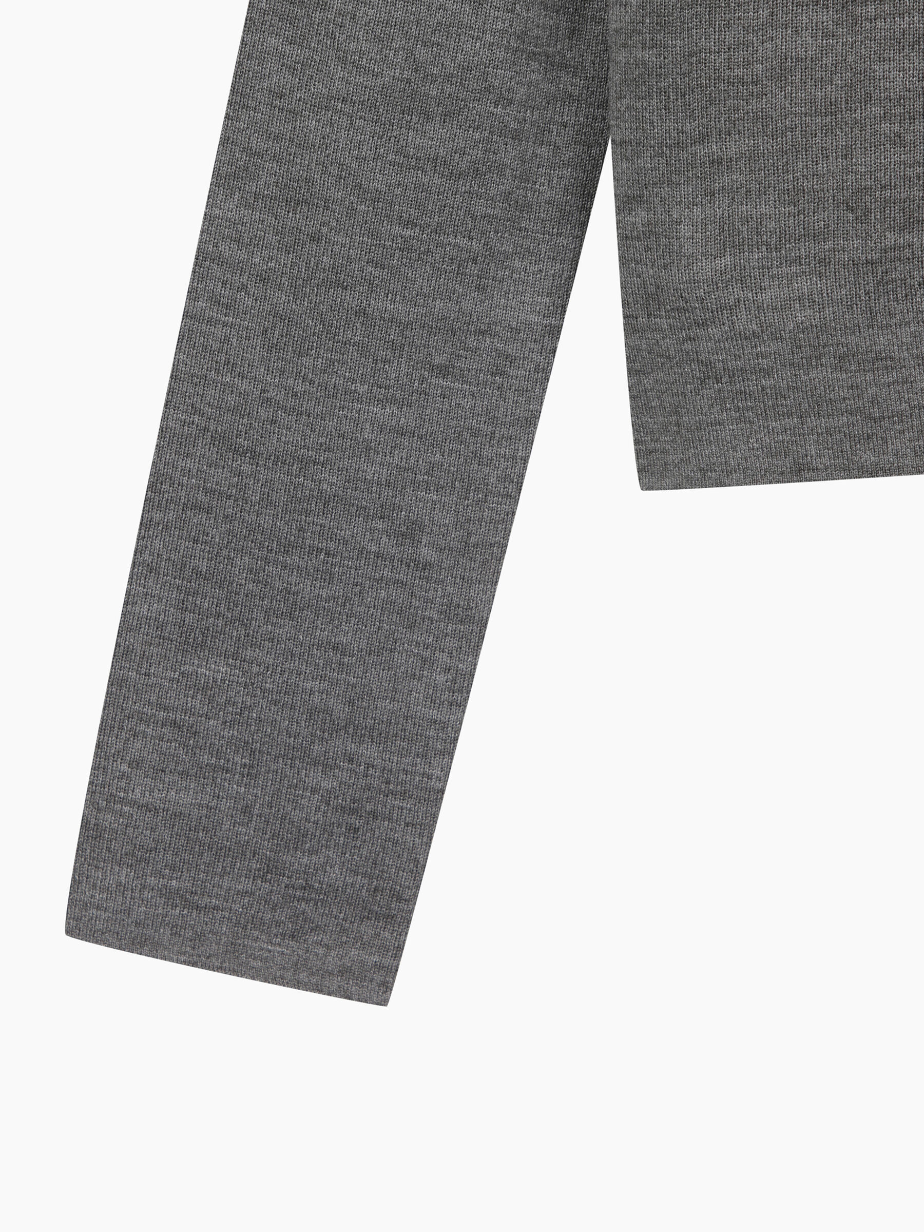 L/S SWEATER Femme image number null