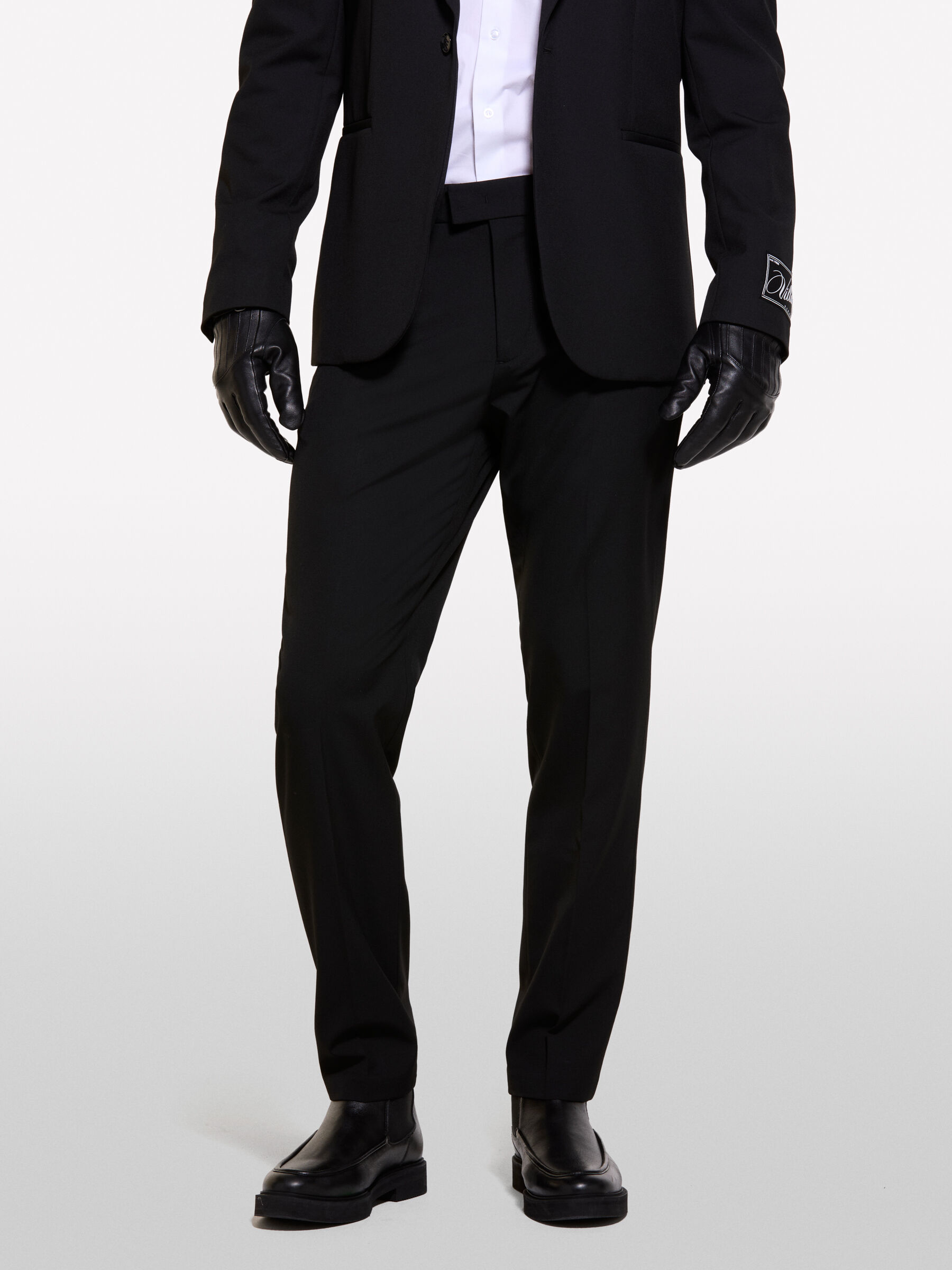 TROUSERS Homme image number null