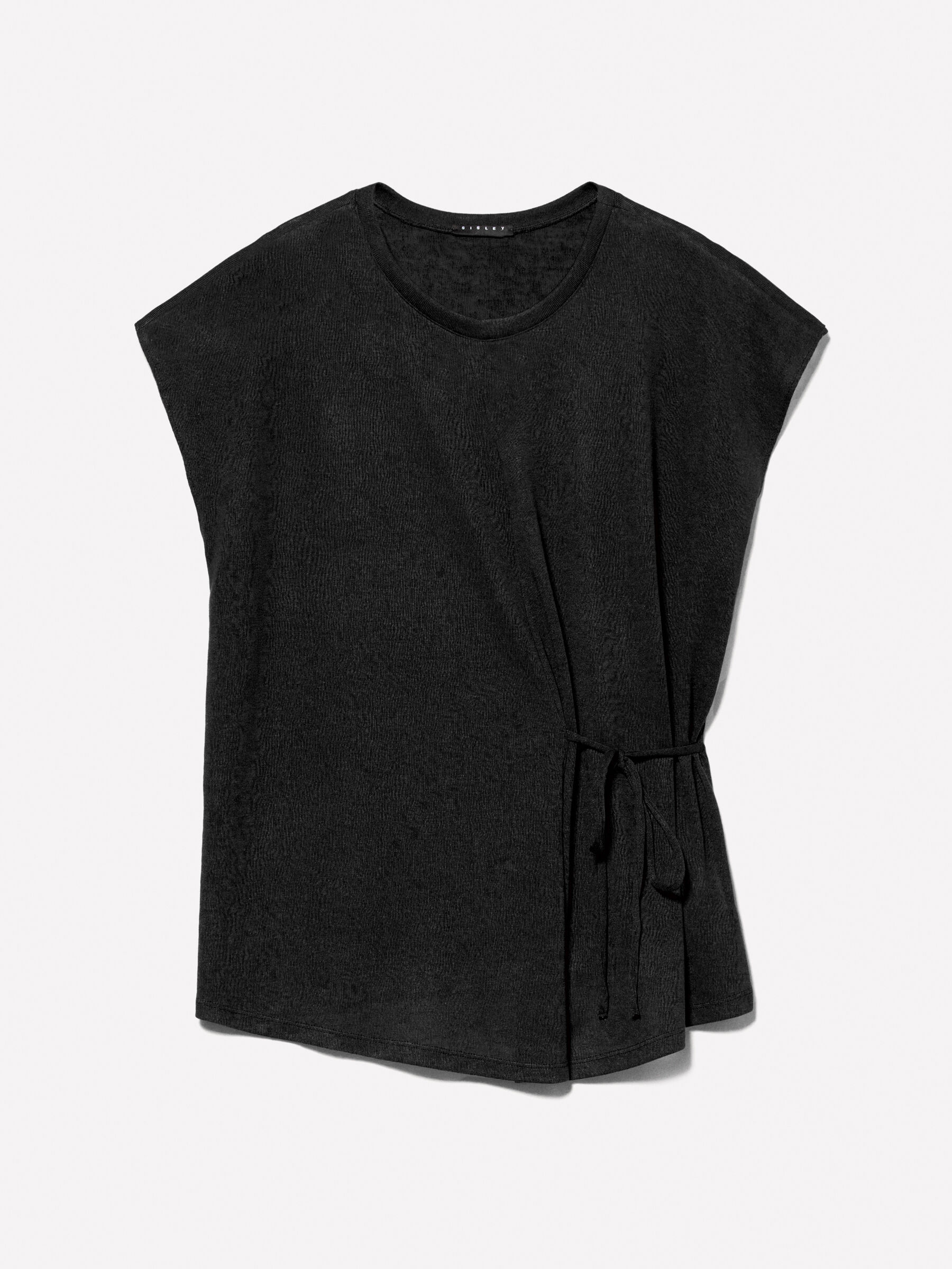 T-SHIRT Femme image number null