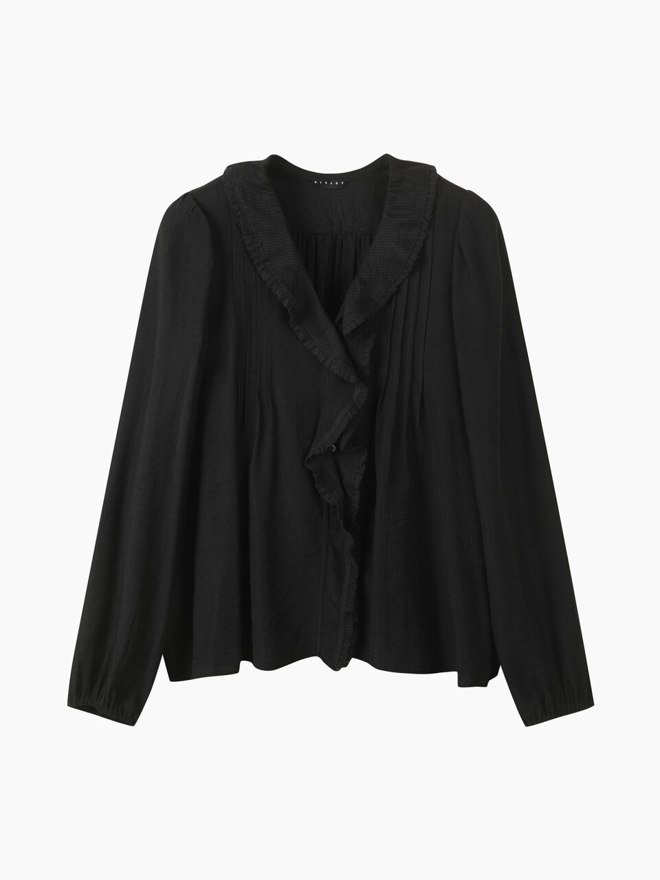 SHIRT Femme image number null