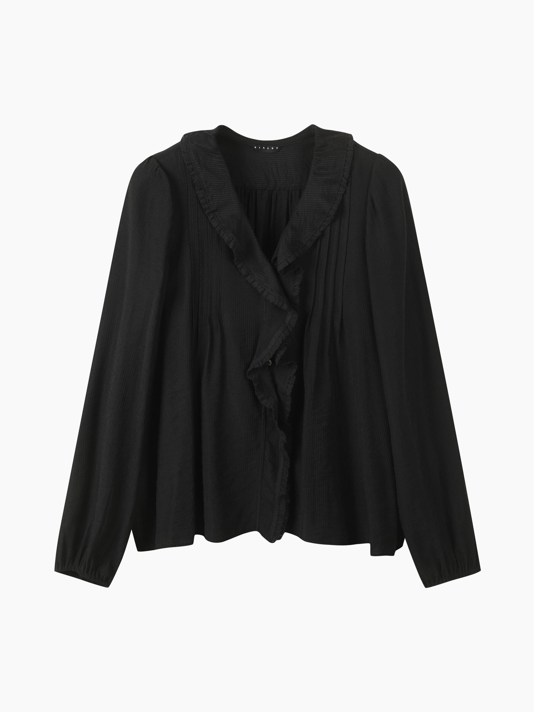 SHIRT Femme image number null