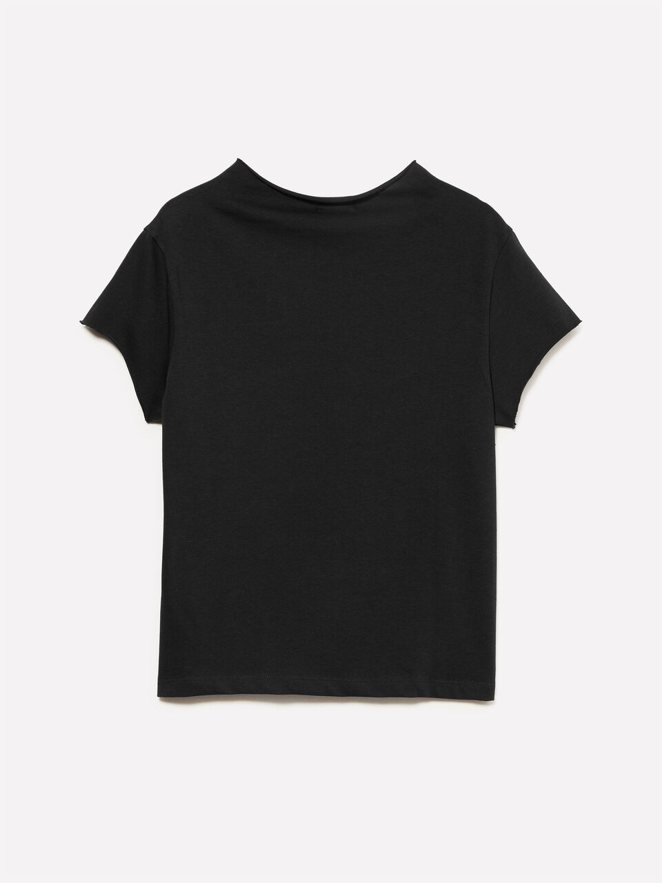 T-SHIRT Femme image number null