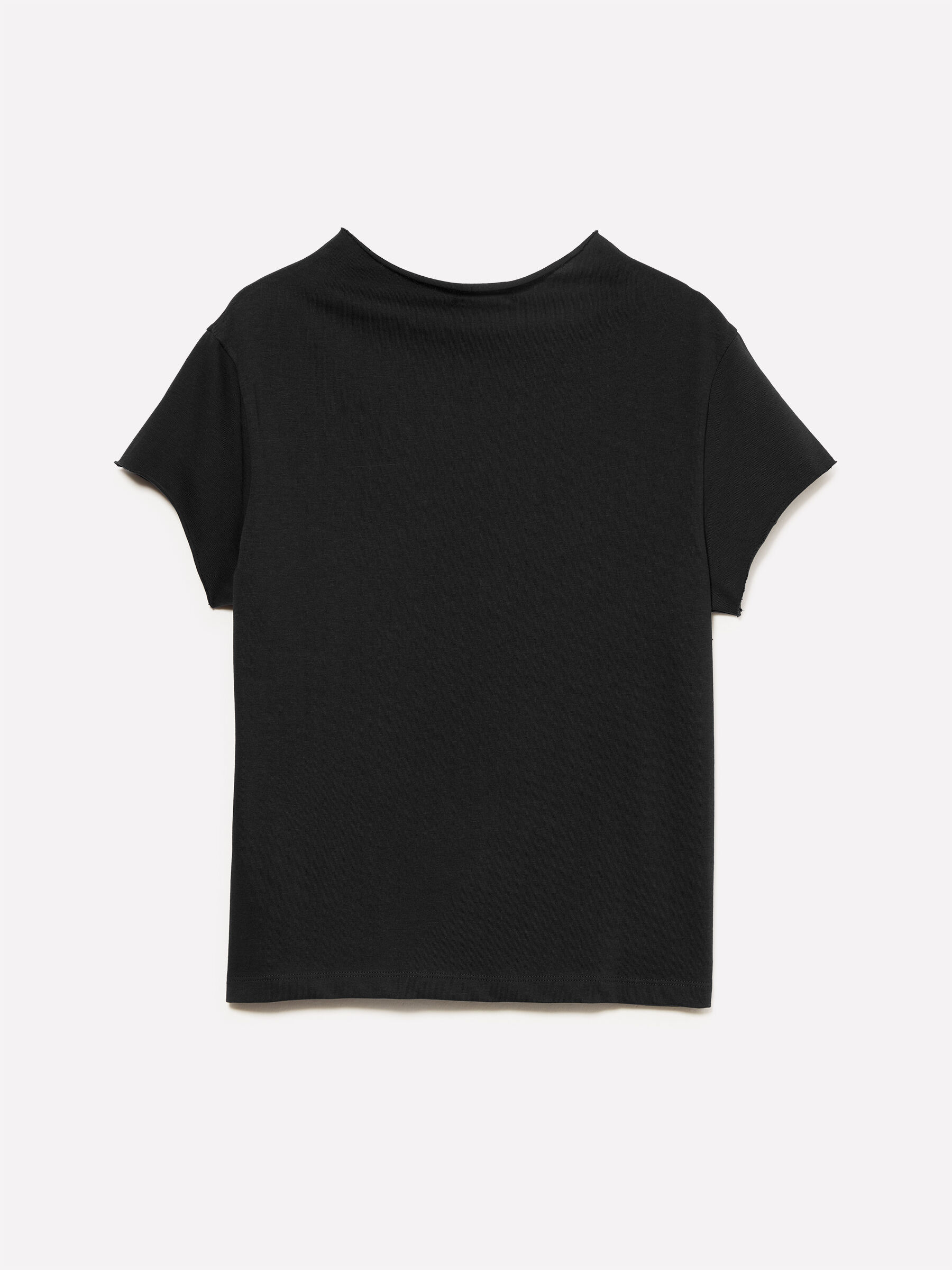 T-SHIRT Femme image number null