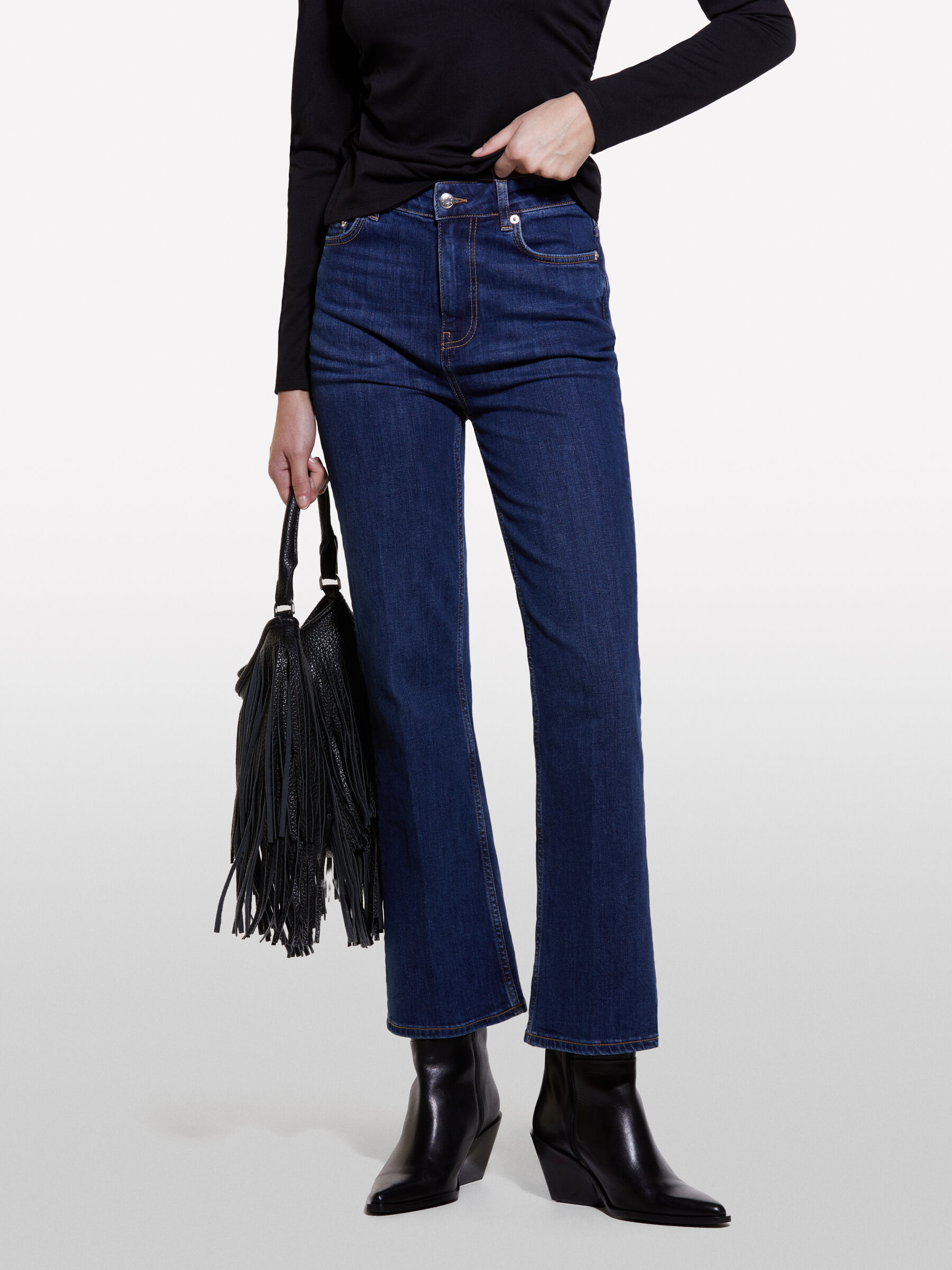 Jeans originaux femme pas cher shop