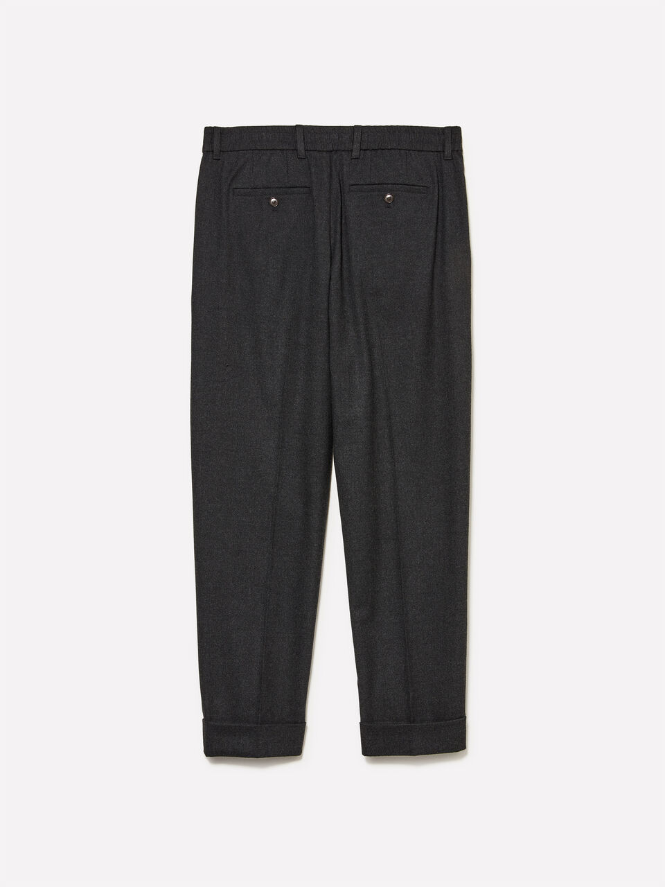 TROUSERS Homme image number null