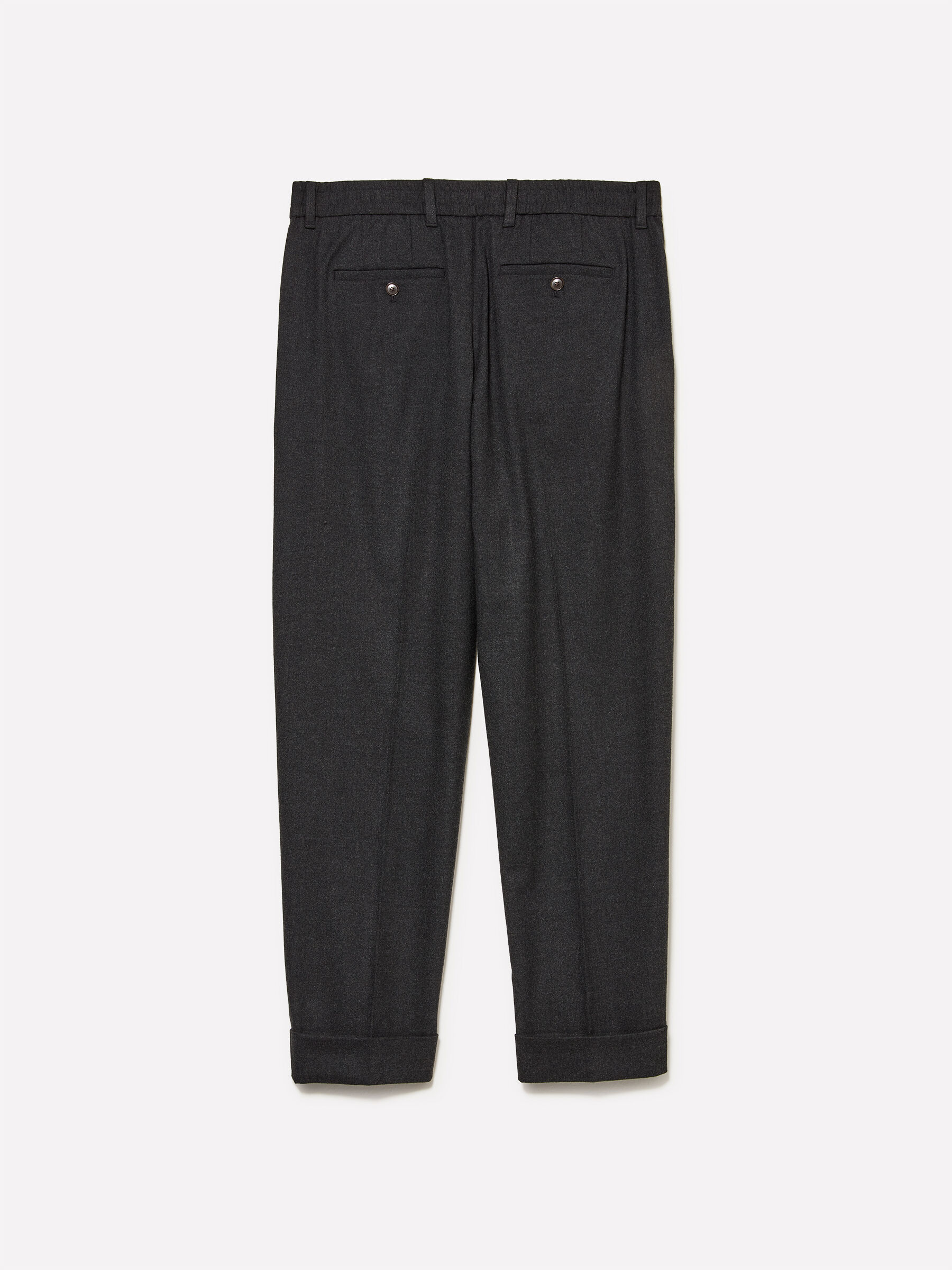 TROUSERS Homme image number null