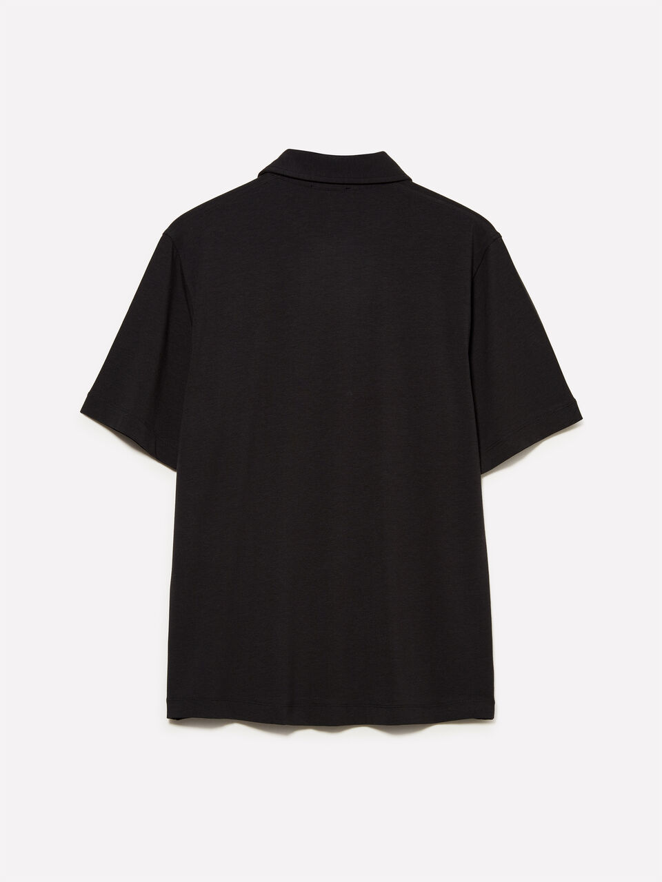 H/S POLO SHIRT Homme image number null