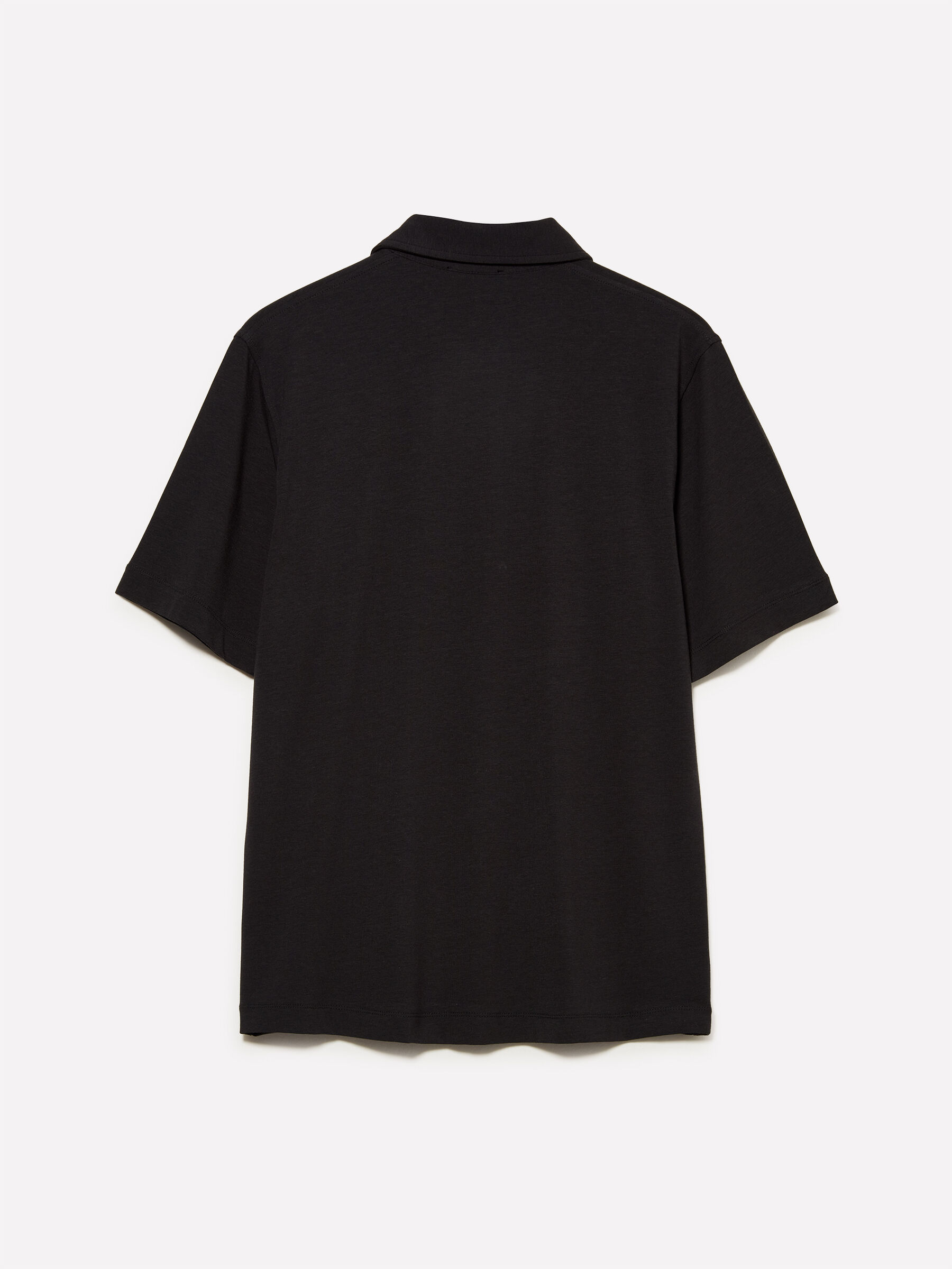 H/S POLO SHIRT Homme image number null