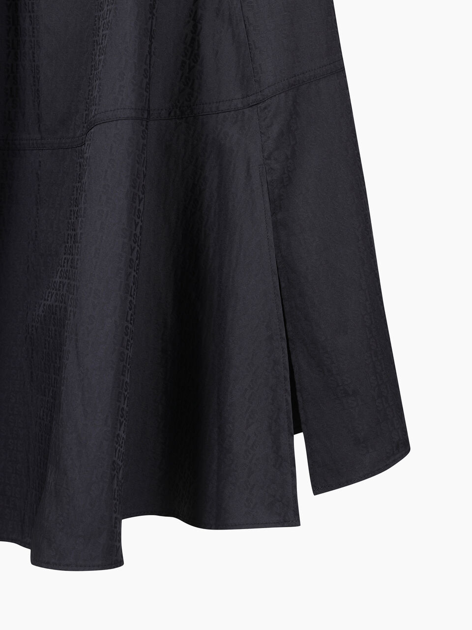 SKIRT Femme image number null