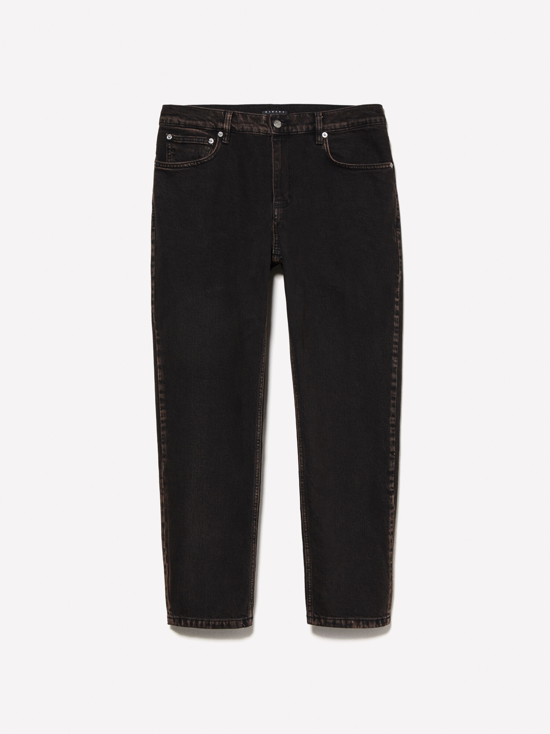 TROUSERS Homme image number null