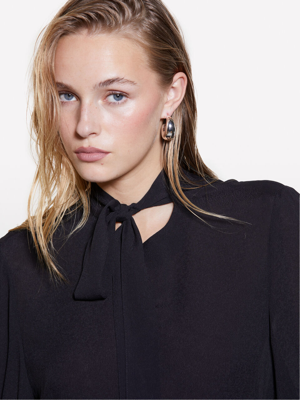 BLOUSE Femme image number null