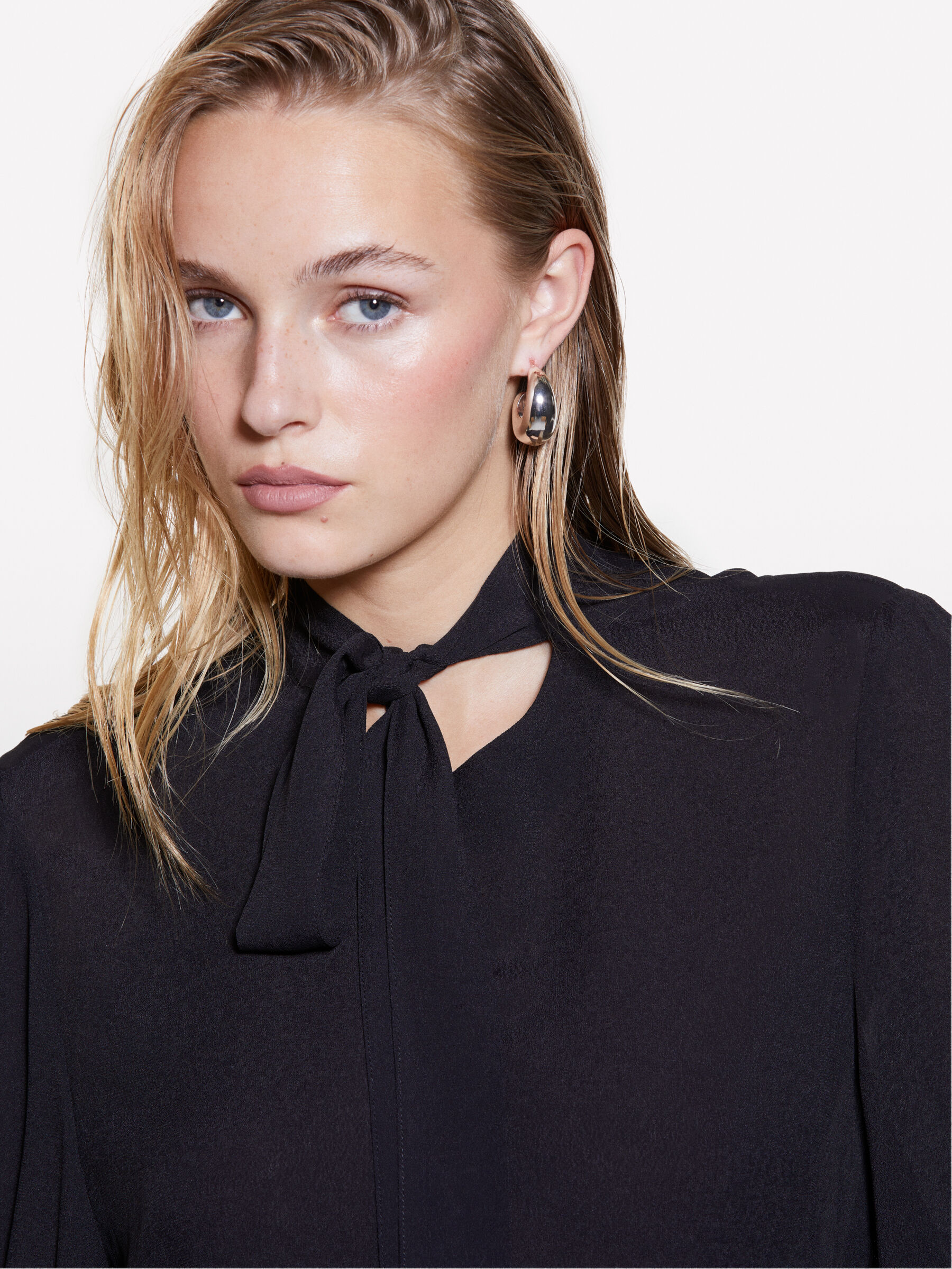 BLOUSE Femme image number null