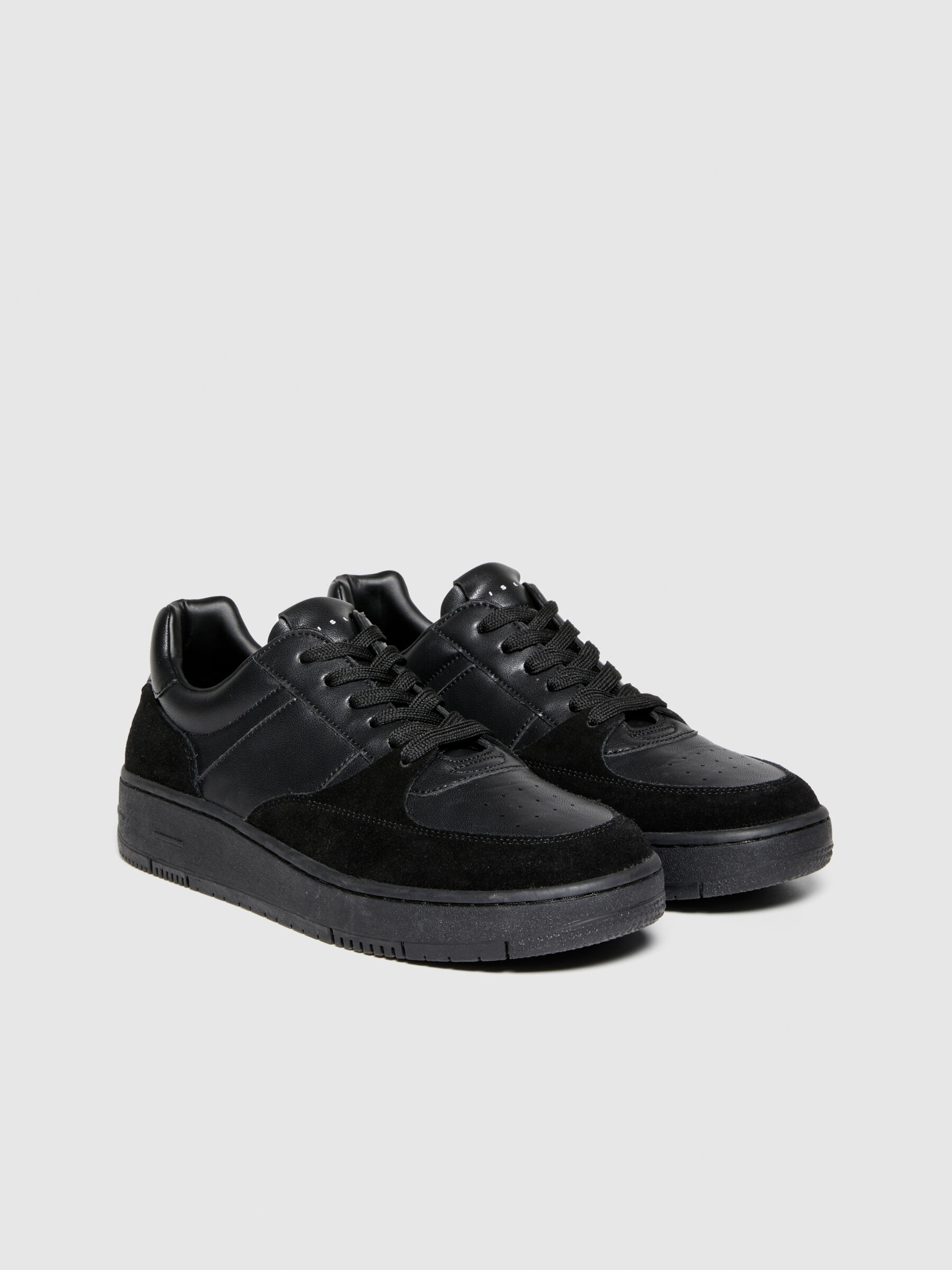 Soldes chaussures 2025