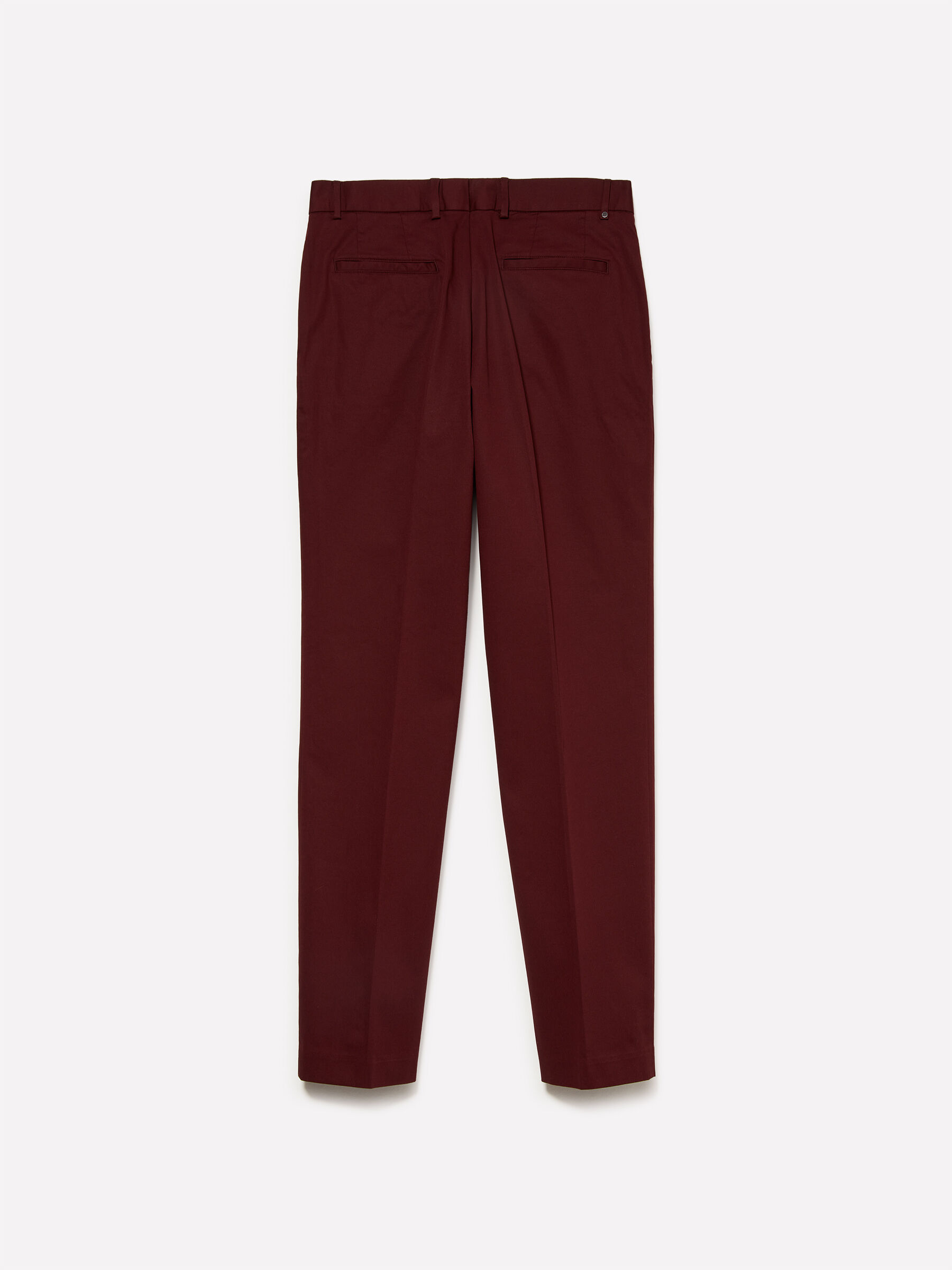 TROUSERS Homme image number null