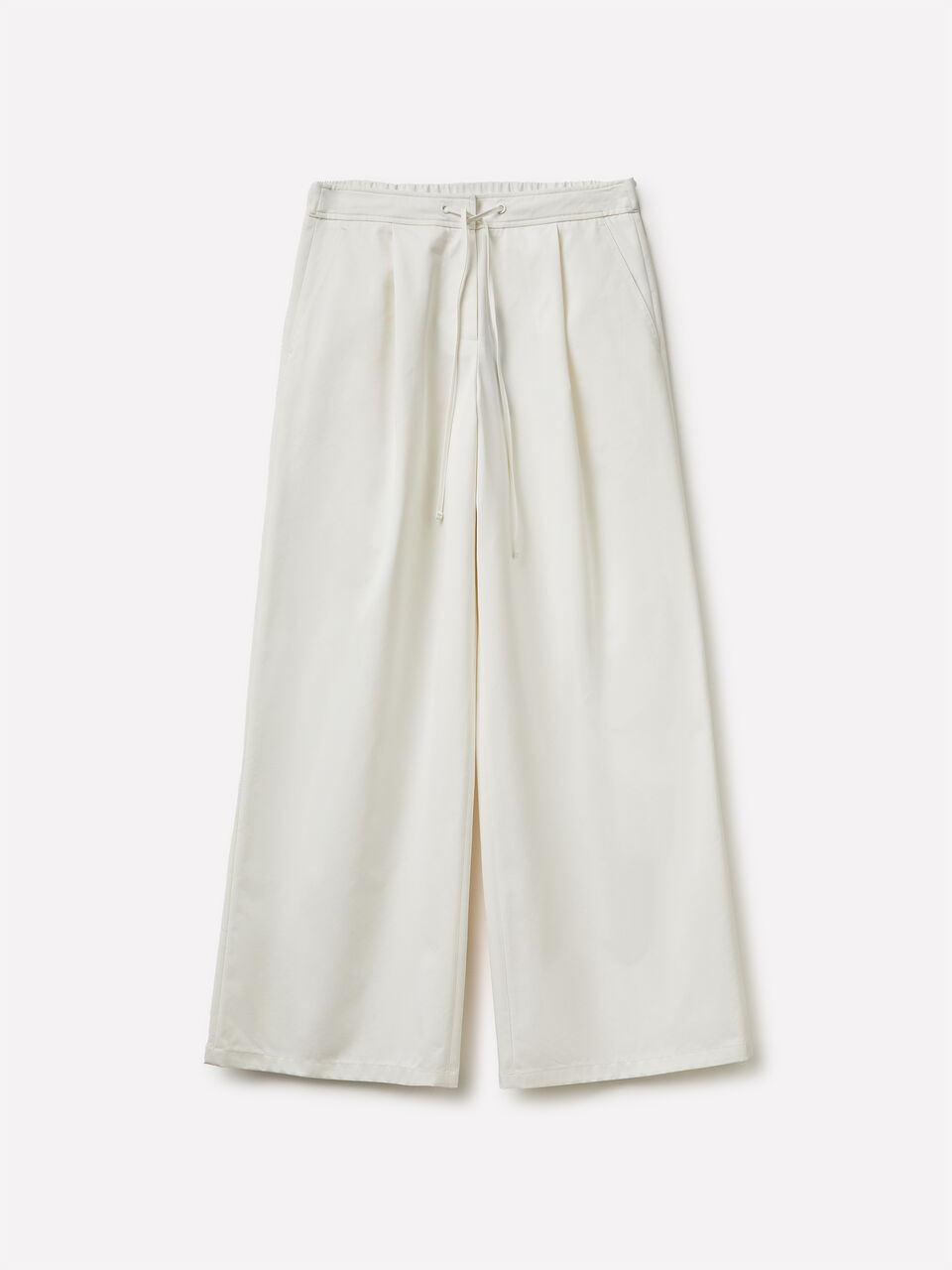 TROUSERS Femme image number null