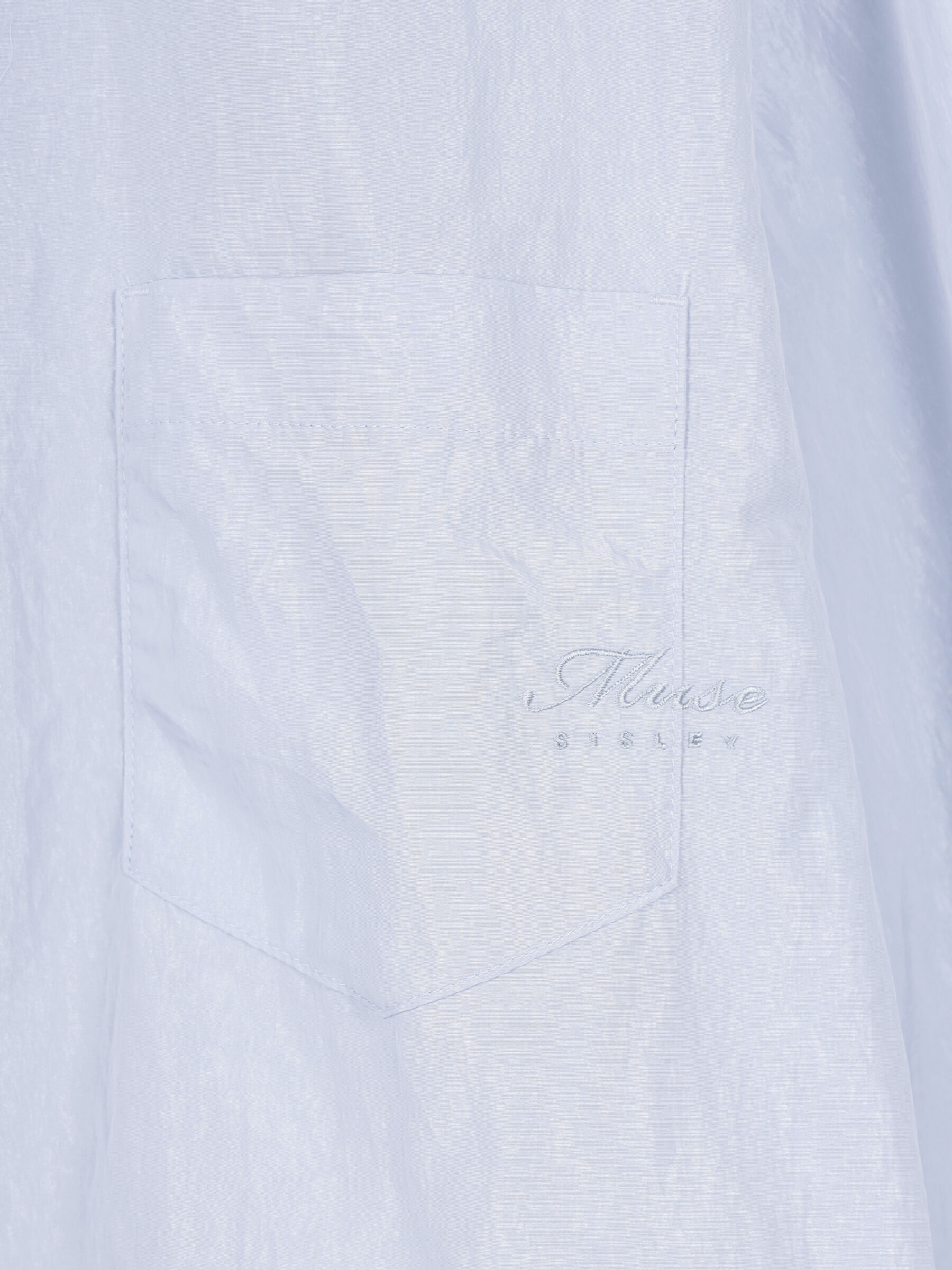 SHIRT Femme image number null
