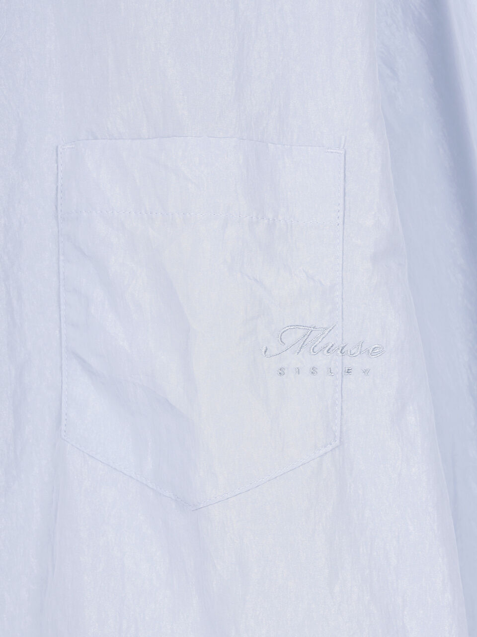 SHIRT Femme image number null