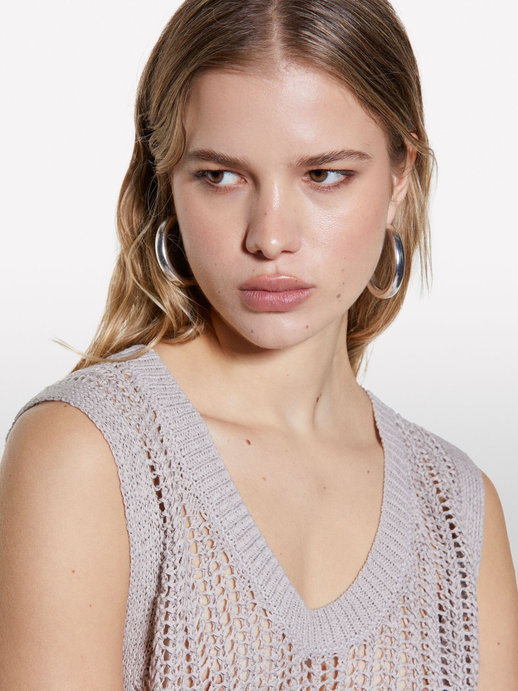 TANK-TOP Femme image number null