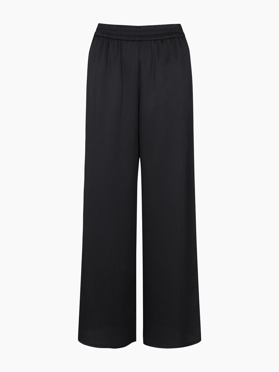 TROUSERS Femme image number null