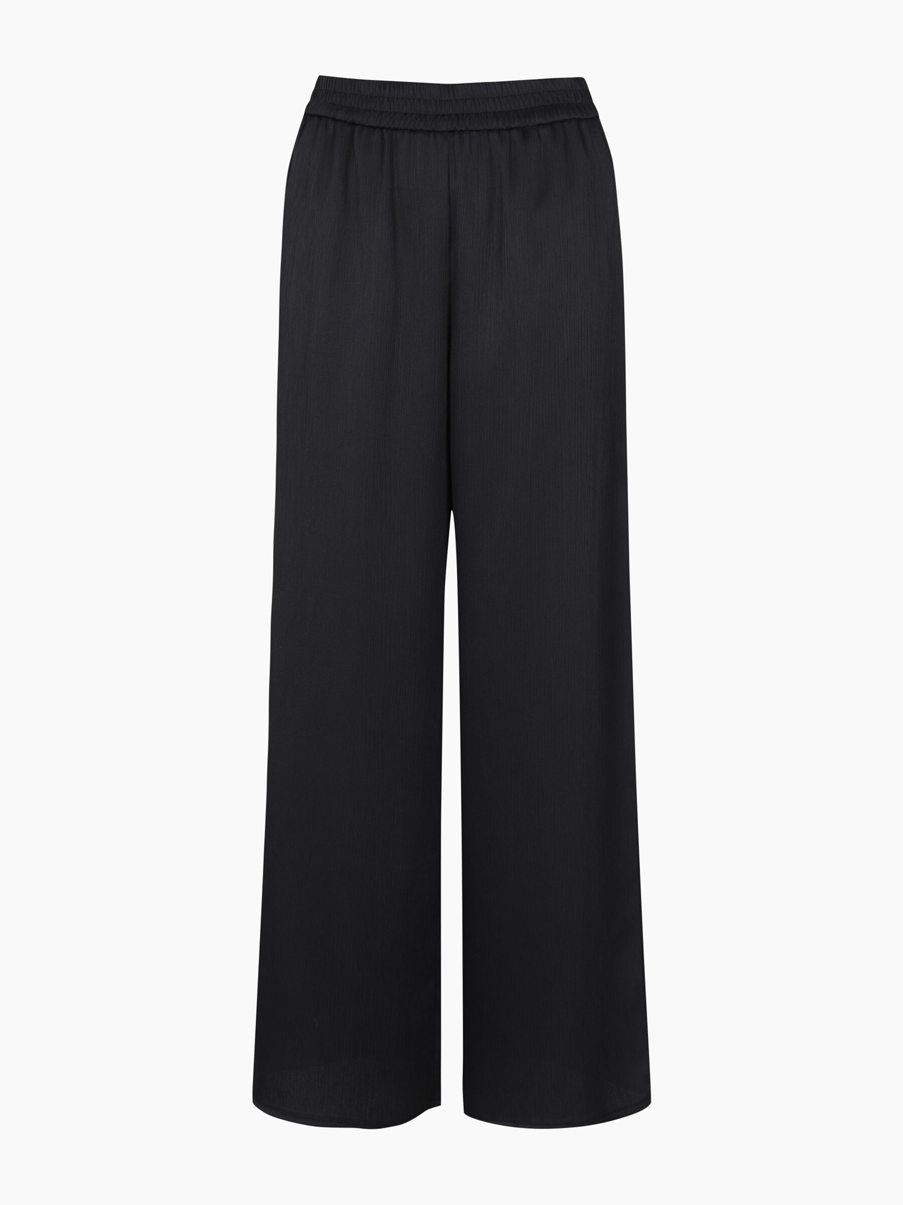TROUSERS Femme image number null