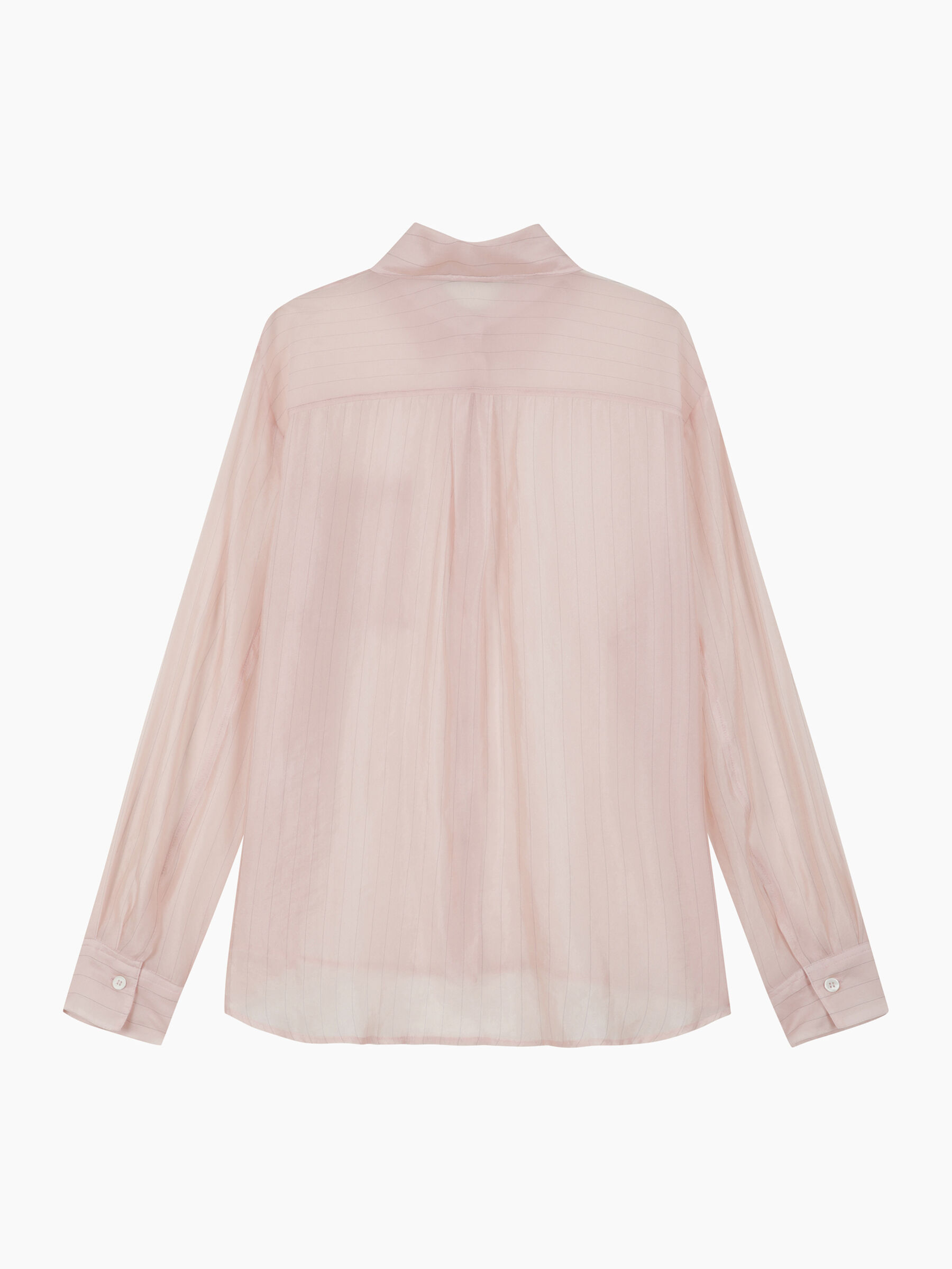 SHIRT Femme image number null