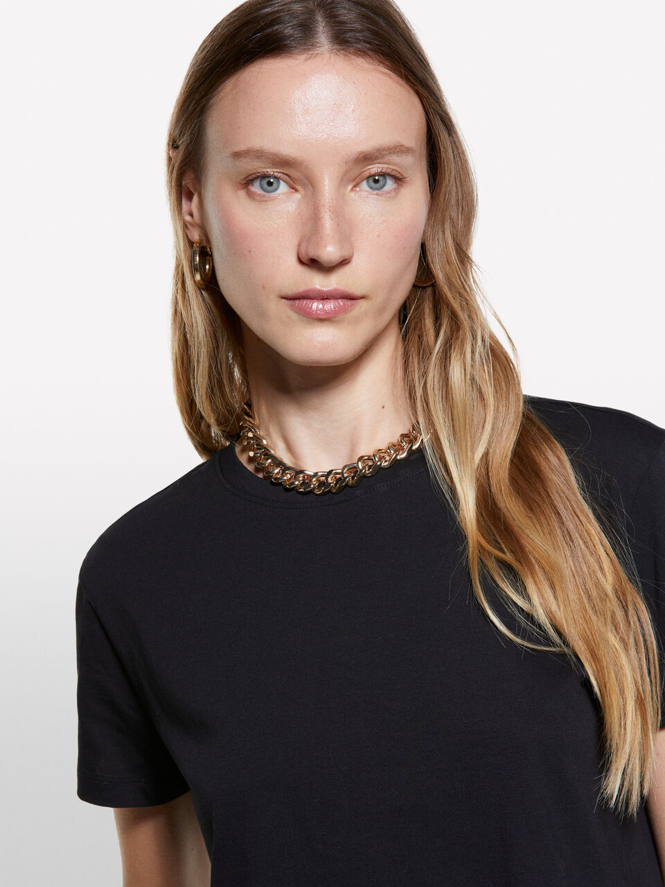 T-SHIRT Femme image number null
