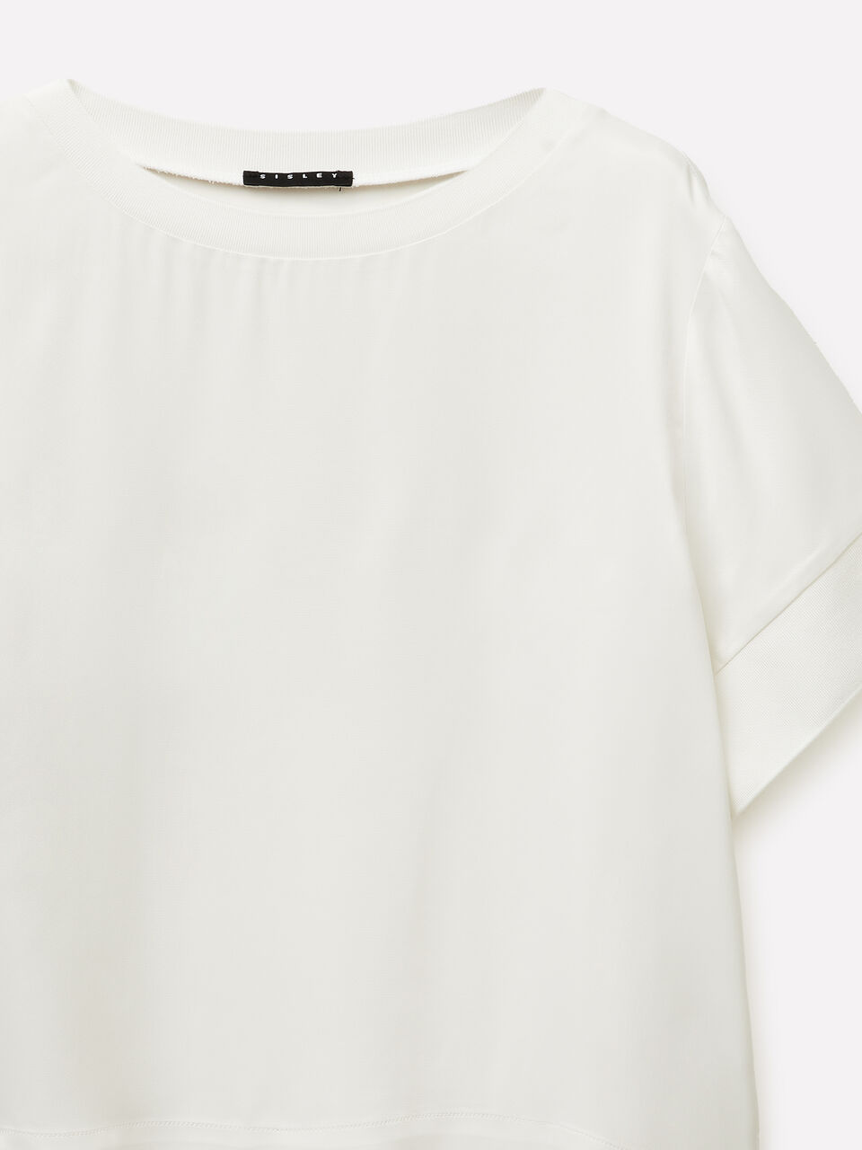 BLOUSE Femme image number null