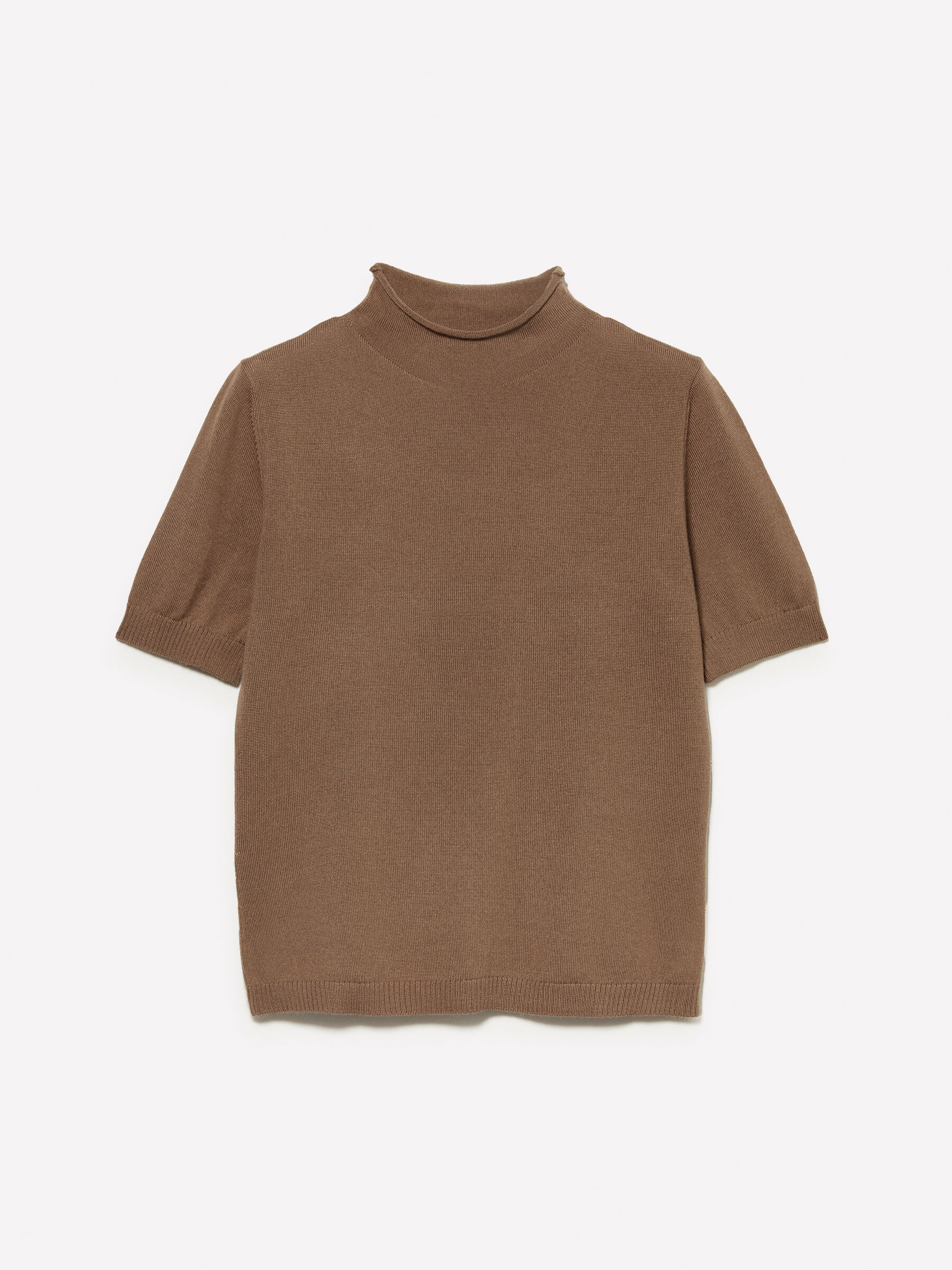 SWEATER Femme image number null