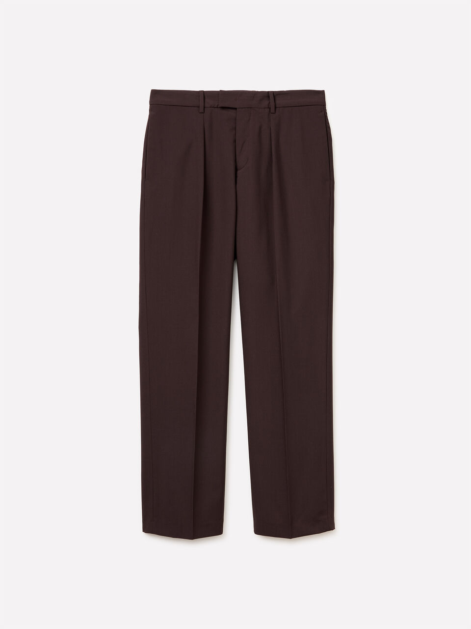 TROUSERS Homme image number null