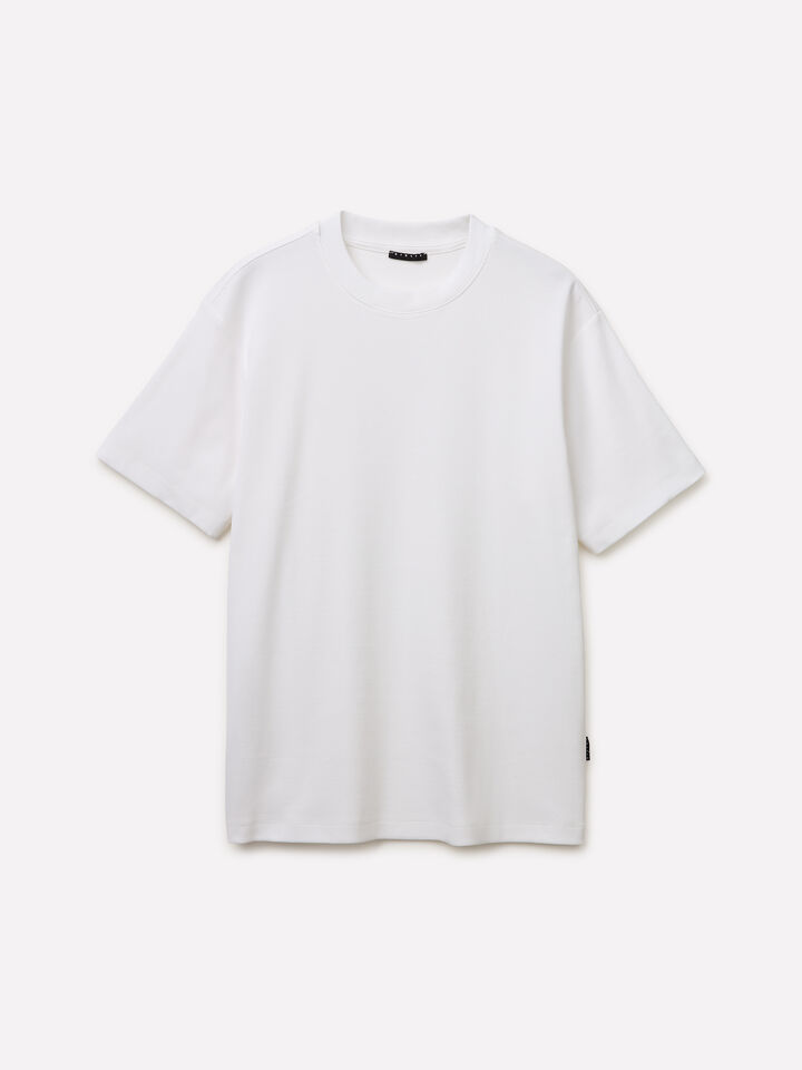 T-SHIRT Homme