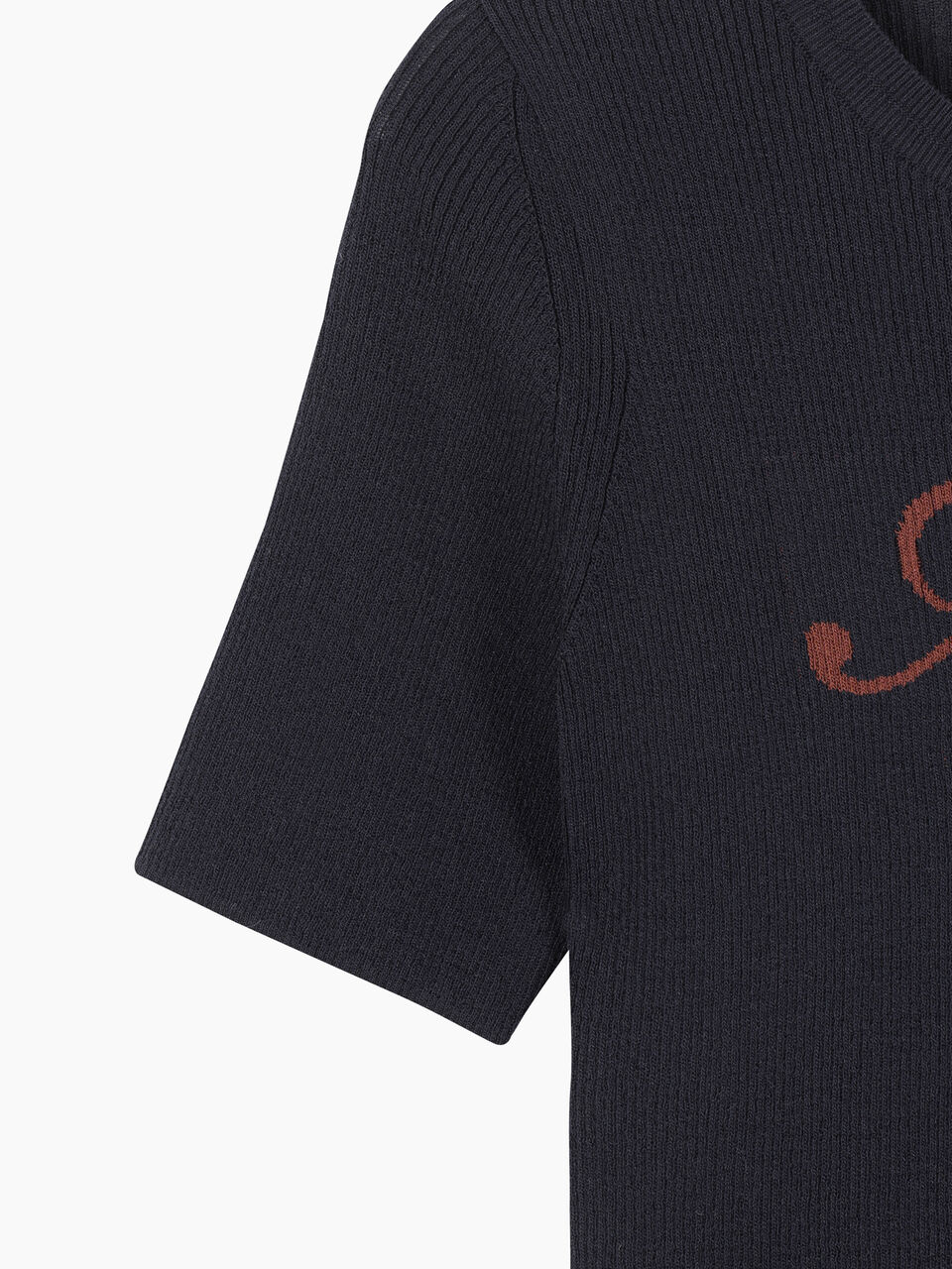 SWEATER Femme image number null