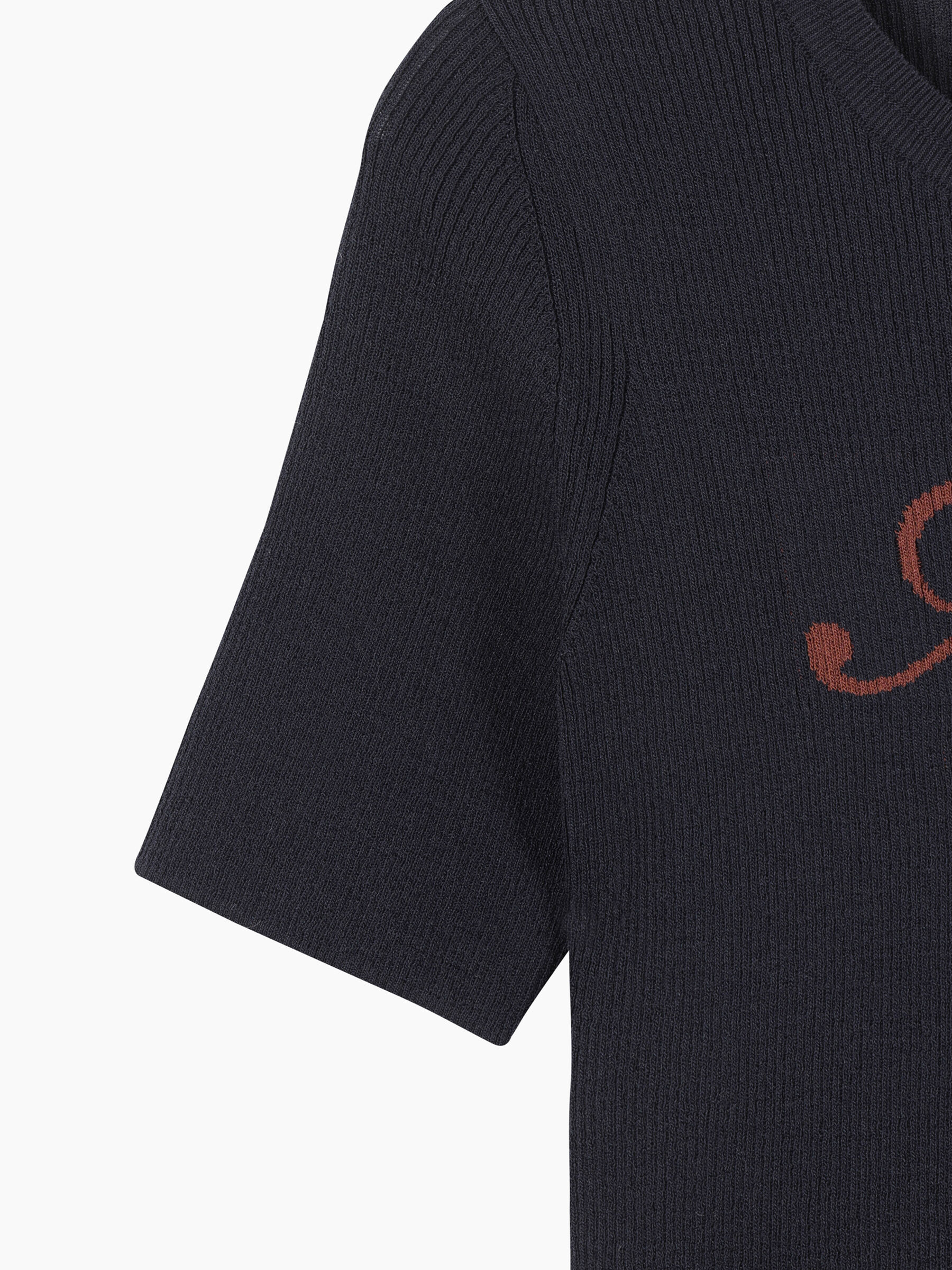 SWEATER Femme image number null