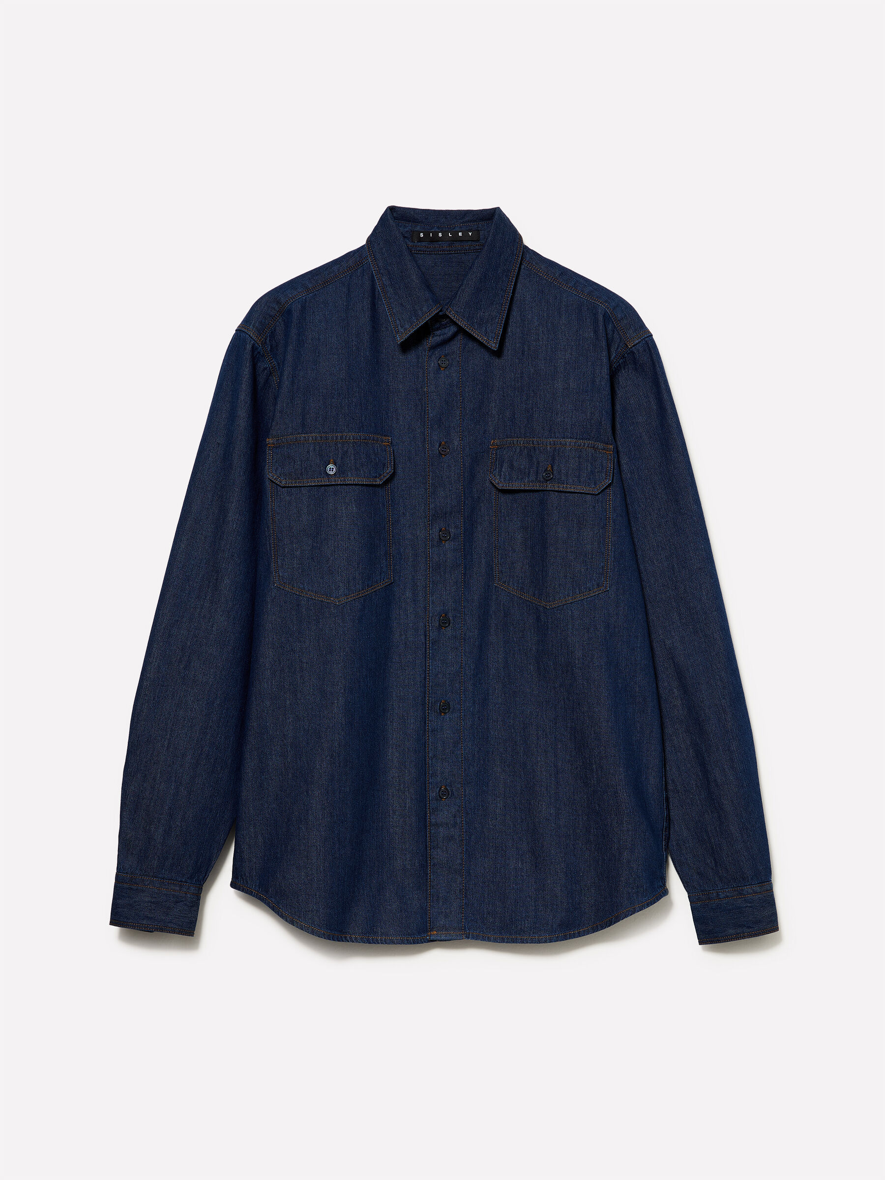 SHIRT Homme image number null