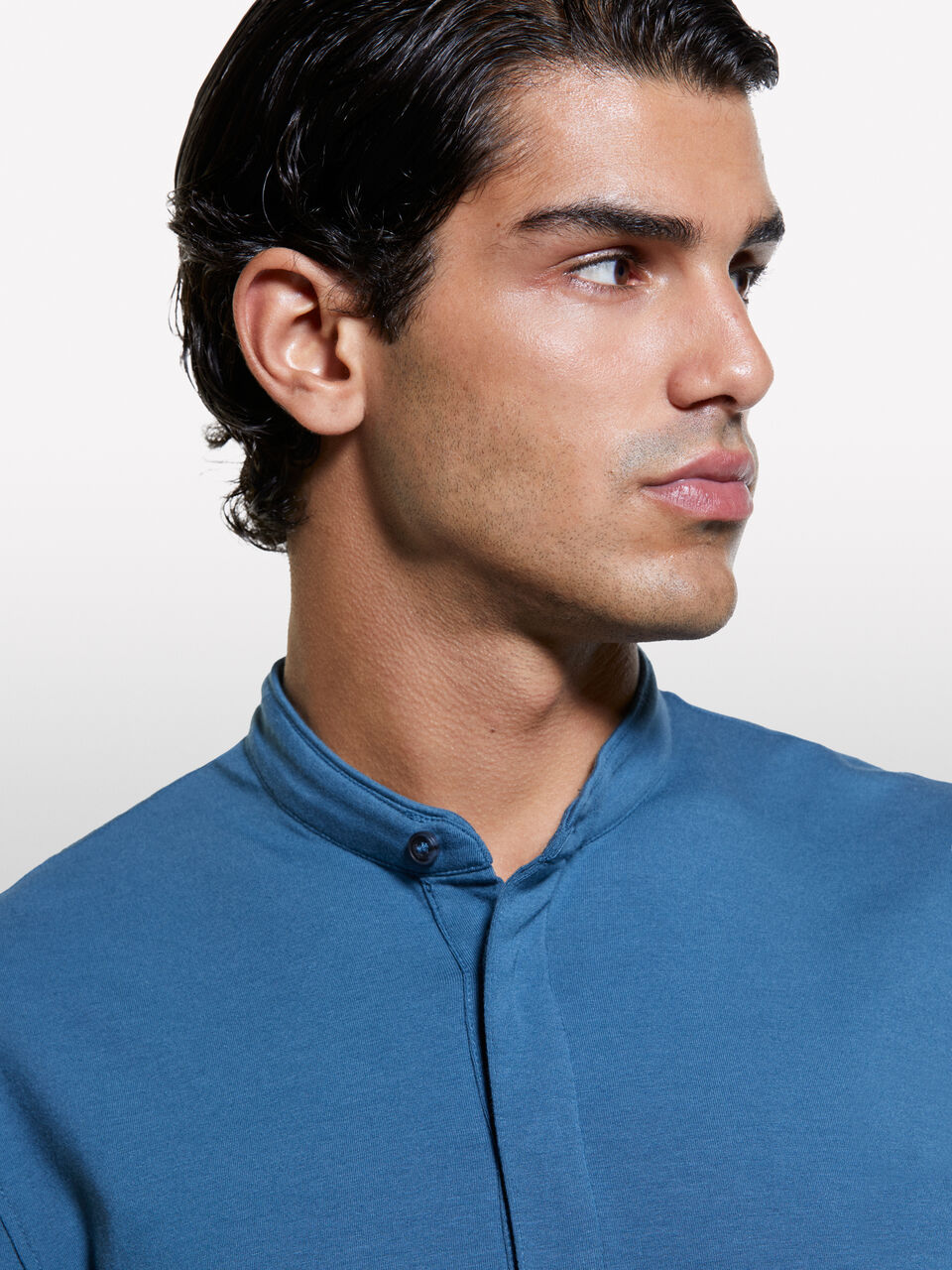 T-SHIRT Homme image number null