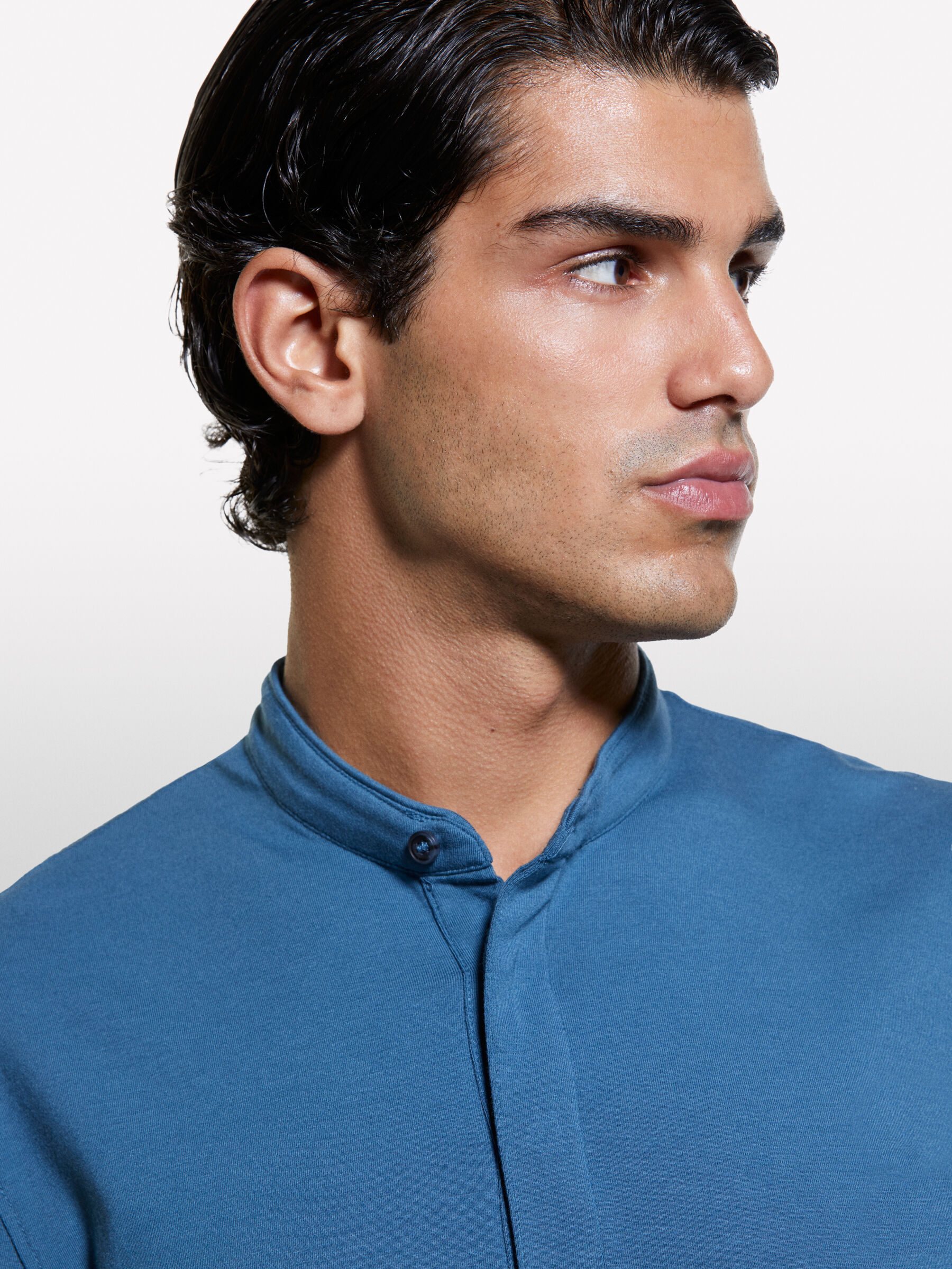 T-SHIRT Homme image number null