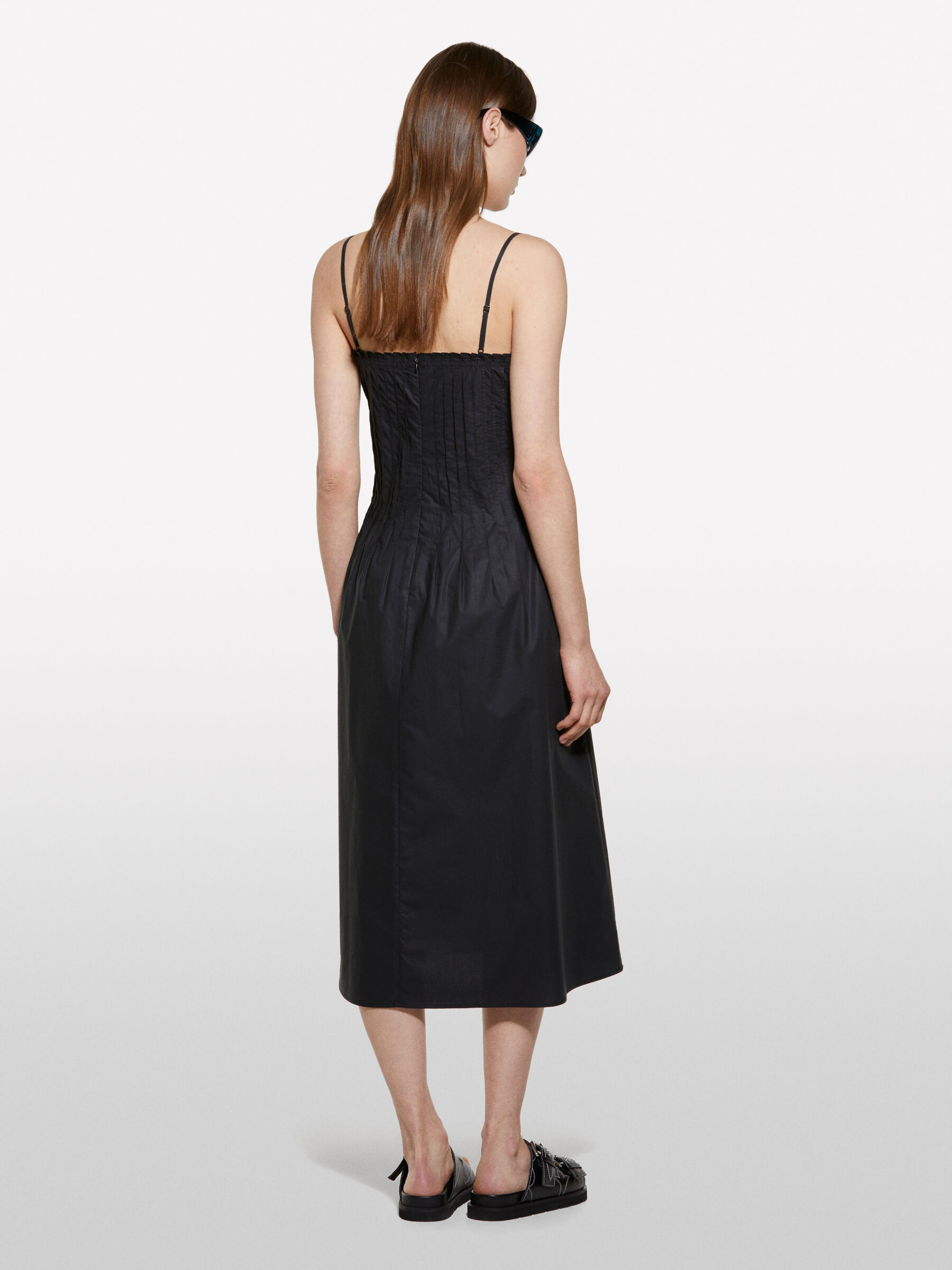 DRESS Femme image number null