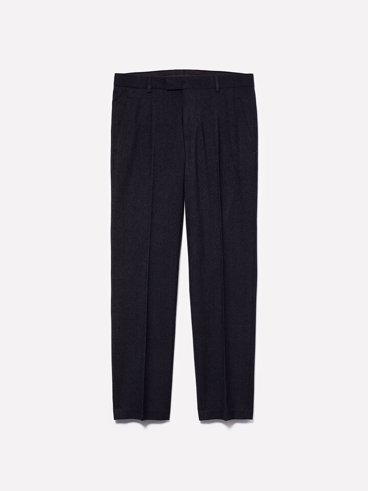 TROUSERS Homme