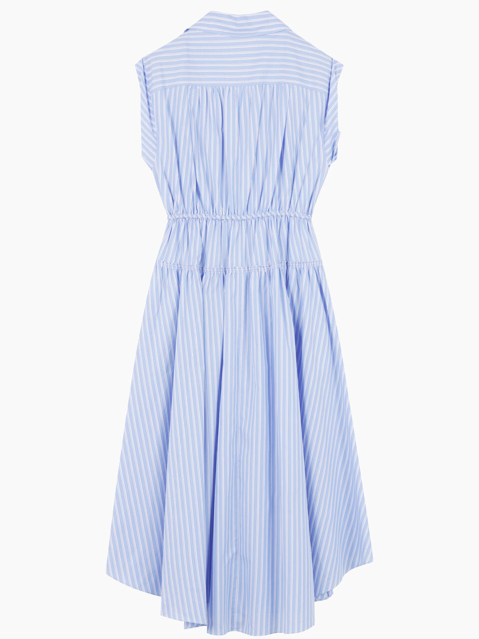 DRESS Femme image number null