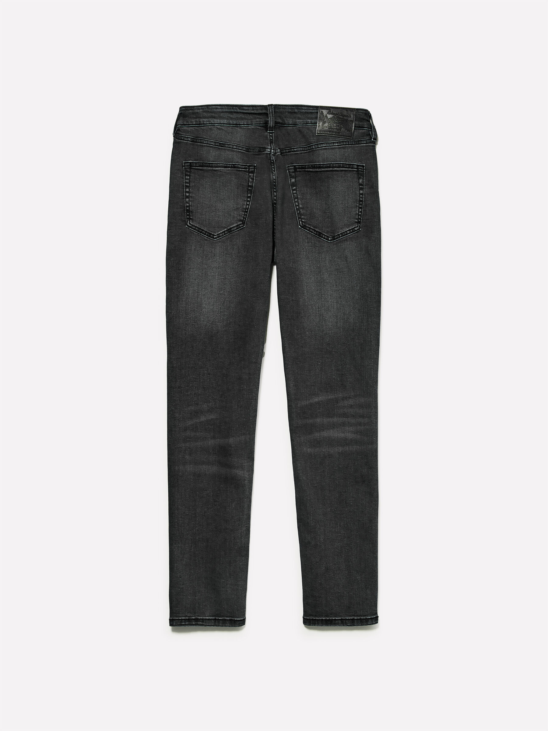 TROUSERS Homme image number null