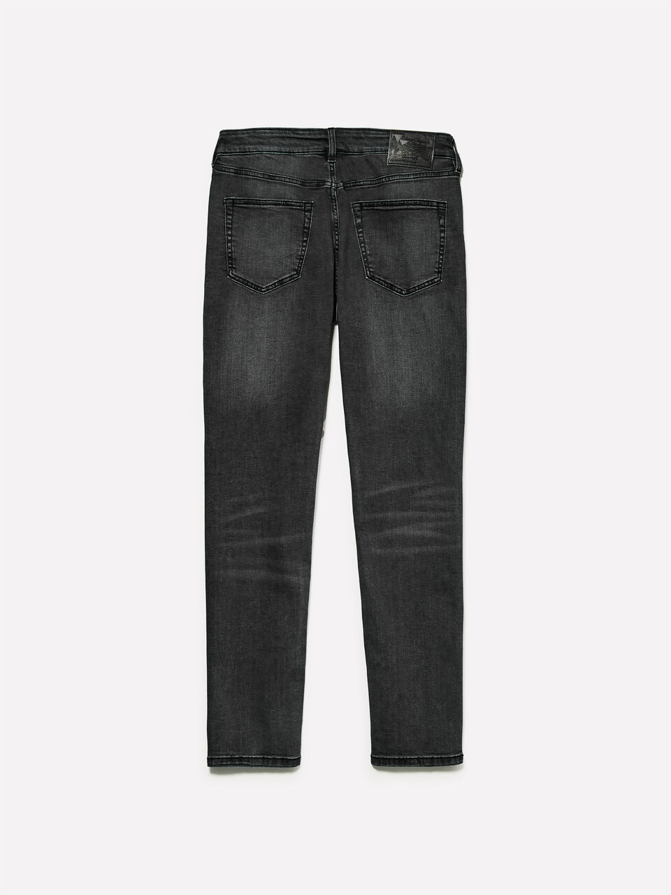 TROUSERS Homme image number null