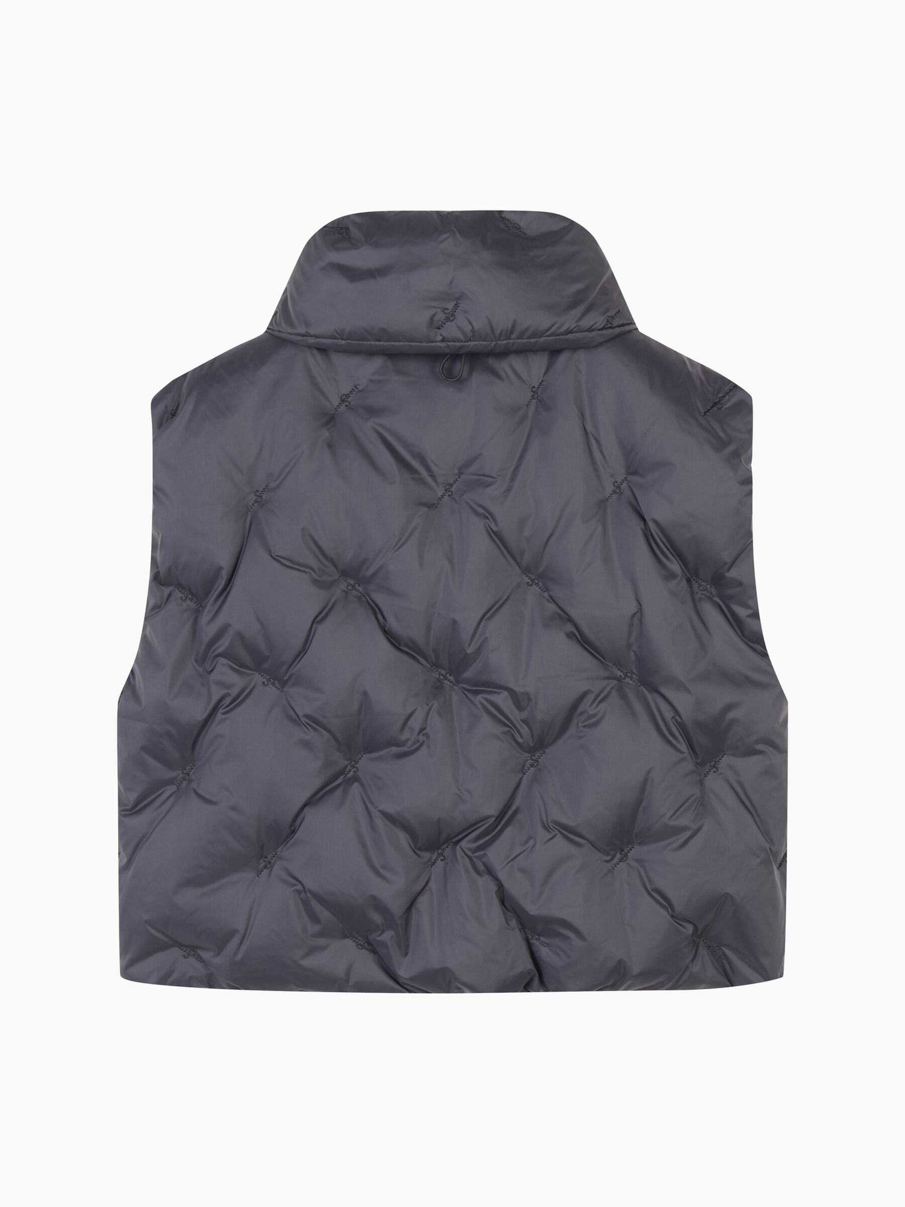 WAISTCOAT Femme image number null