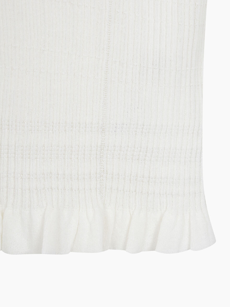 JACKET Femme image number null