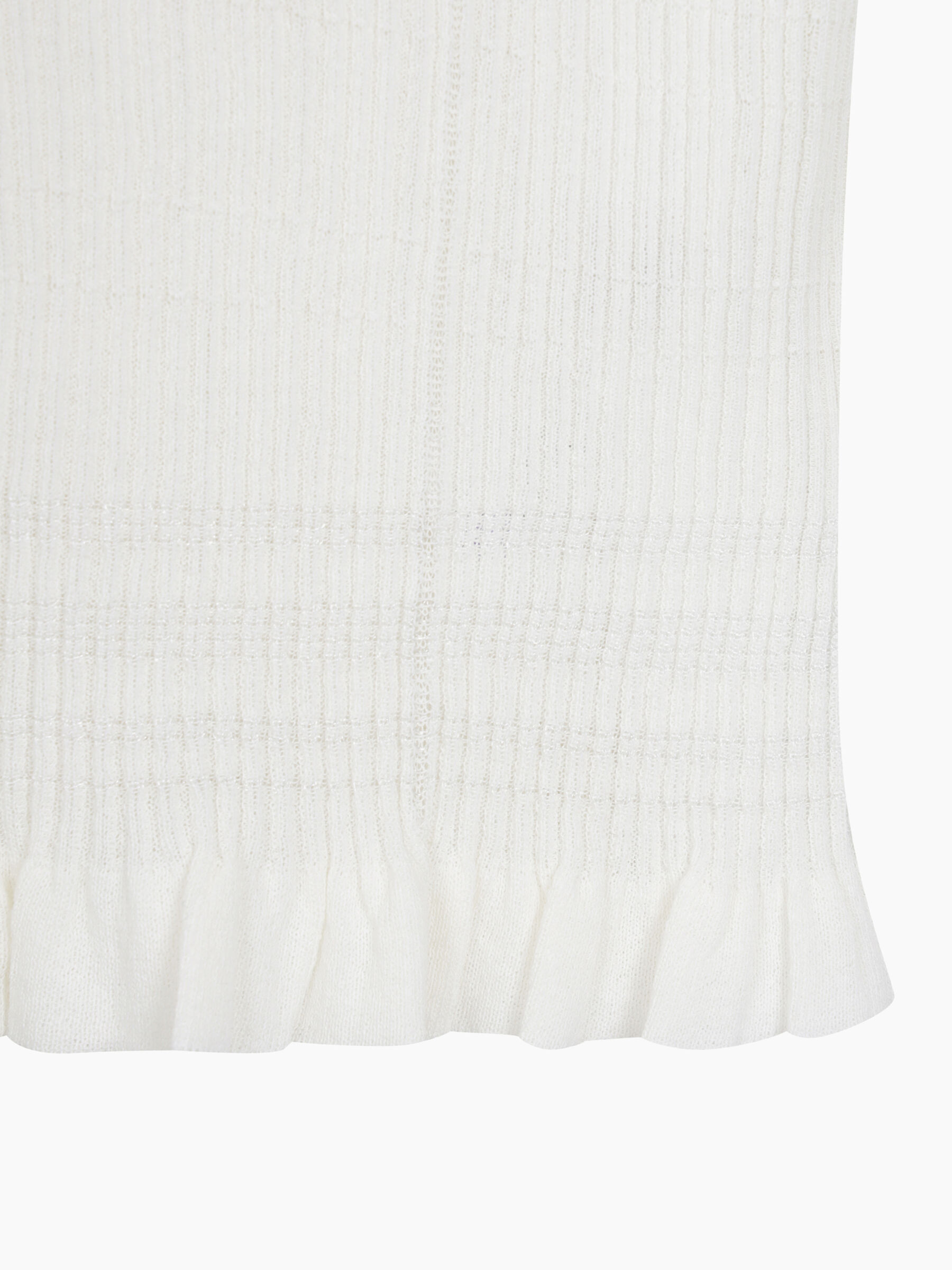 JACKET Femme image number null