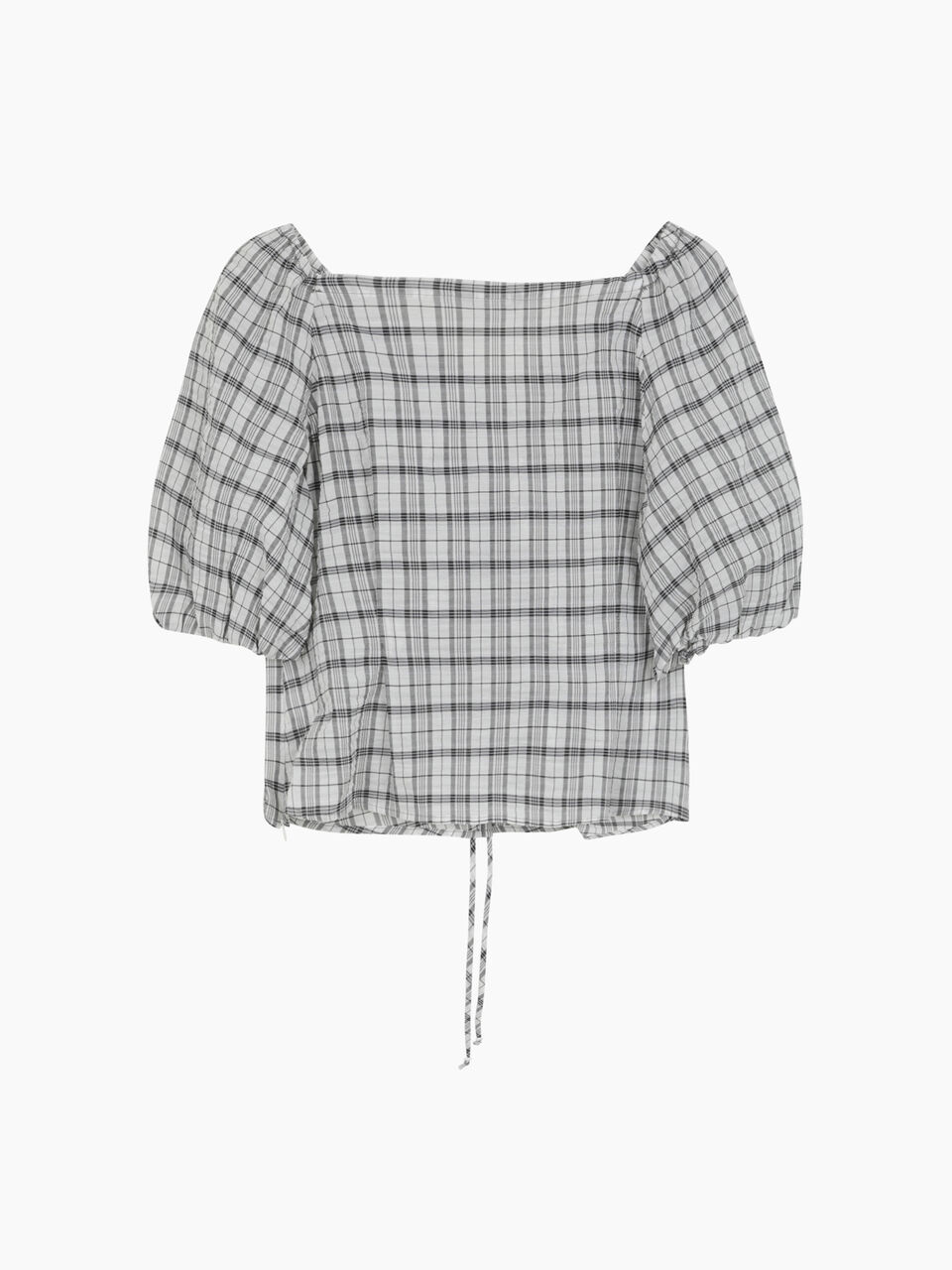 SHIRT Femme image number null