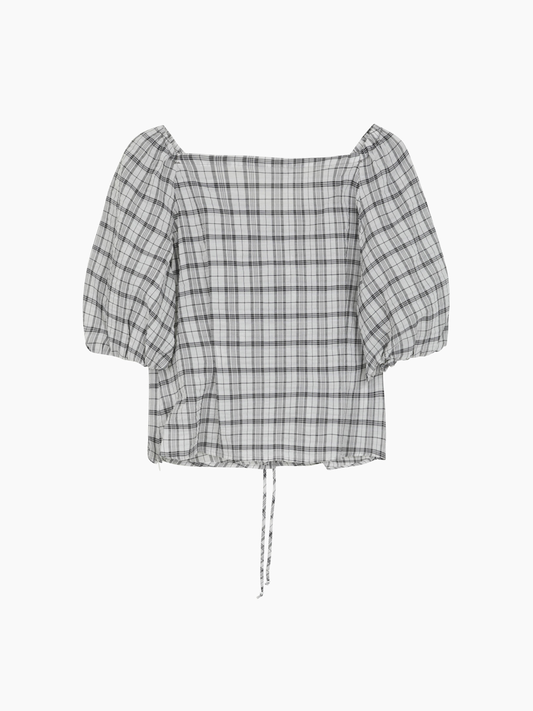 SHIRT Femme image number null